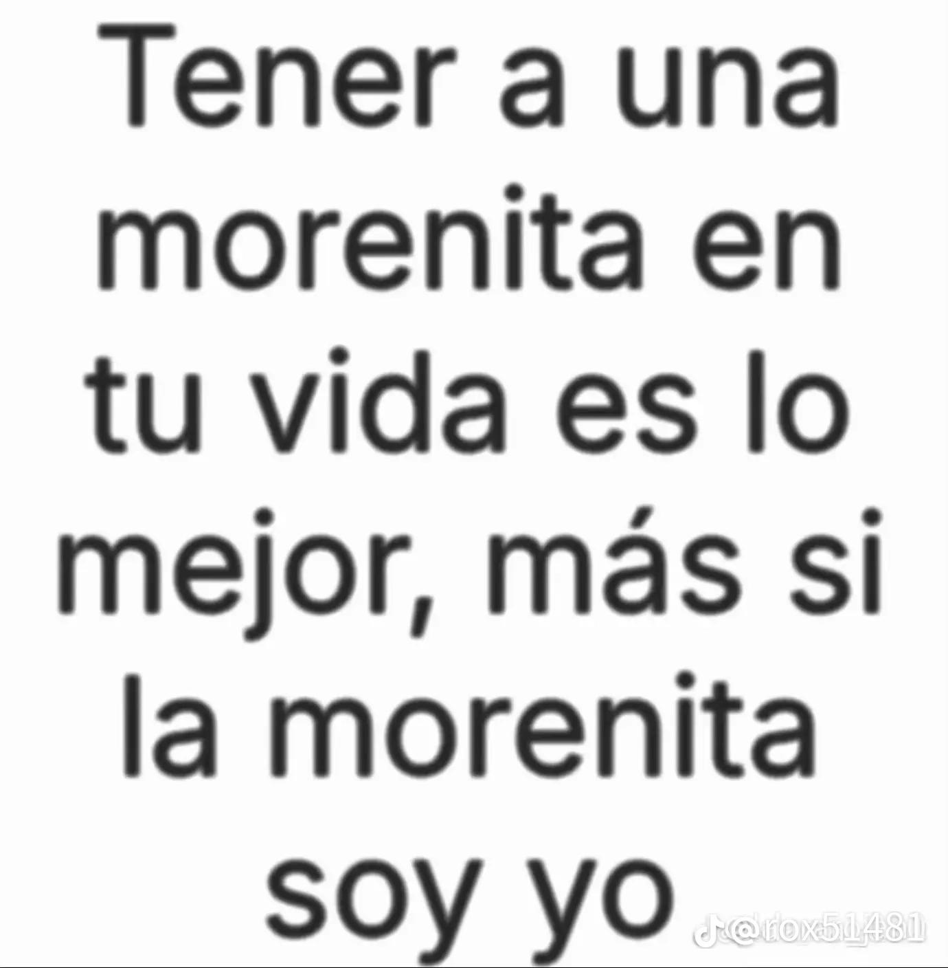 @Verónica ☘️✨