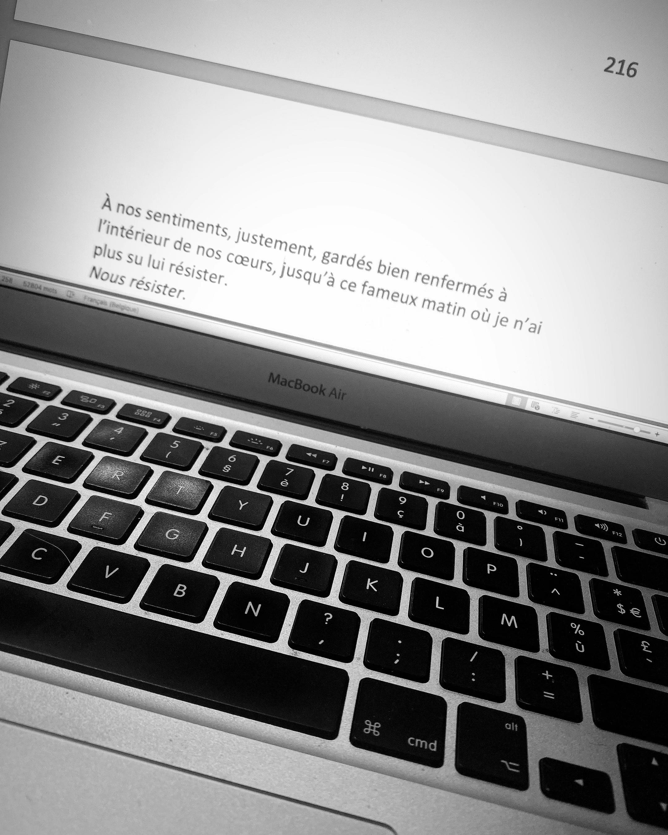 @marine.dcp