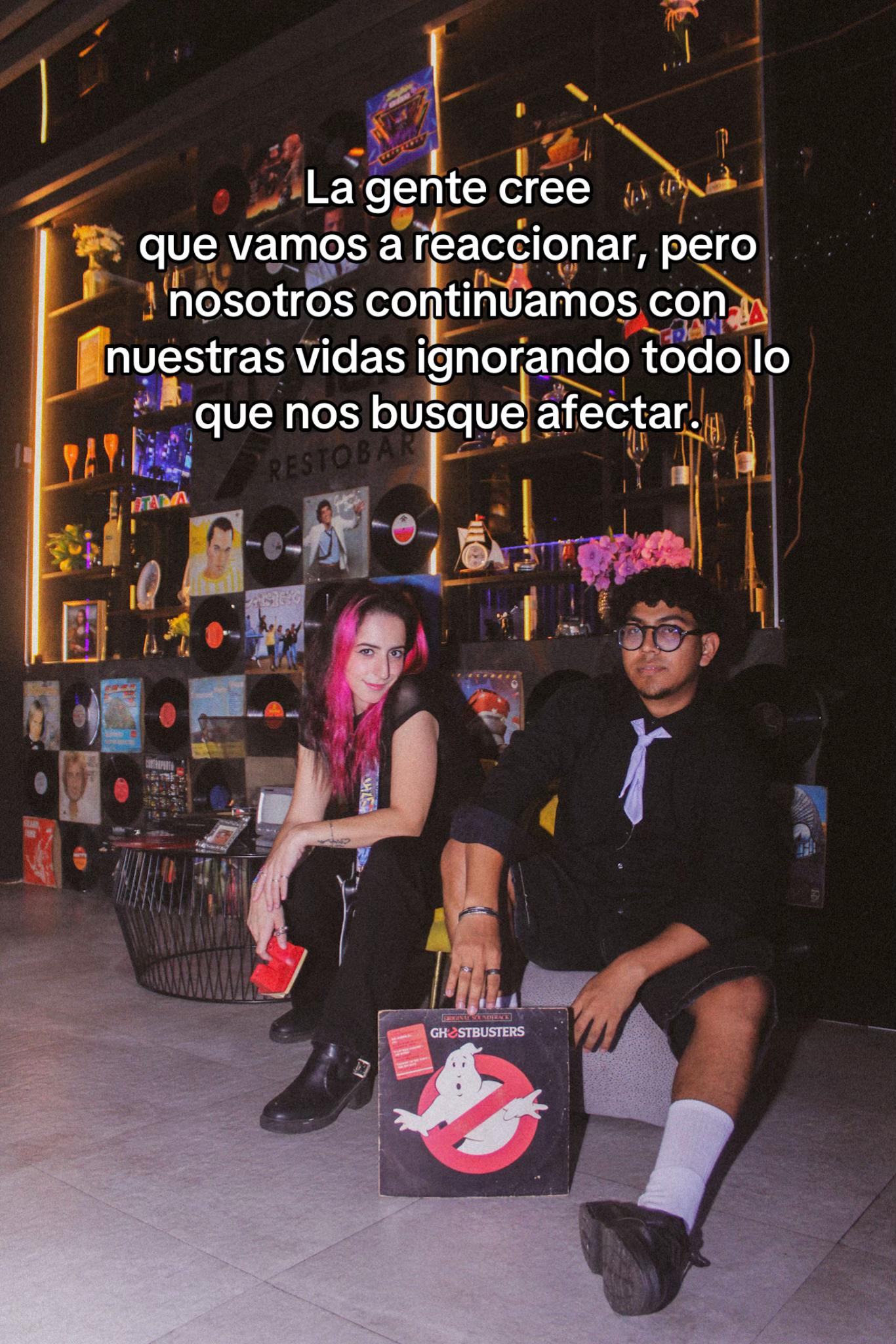 @ismaa