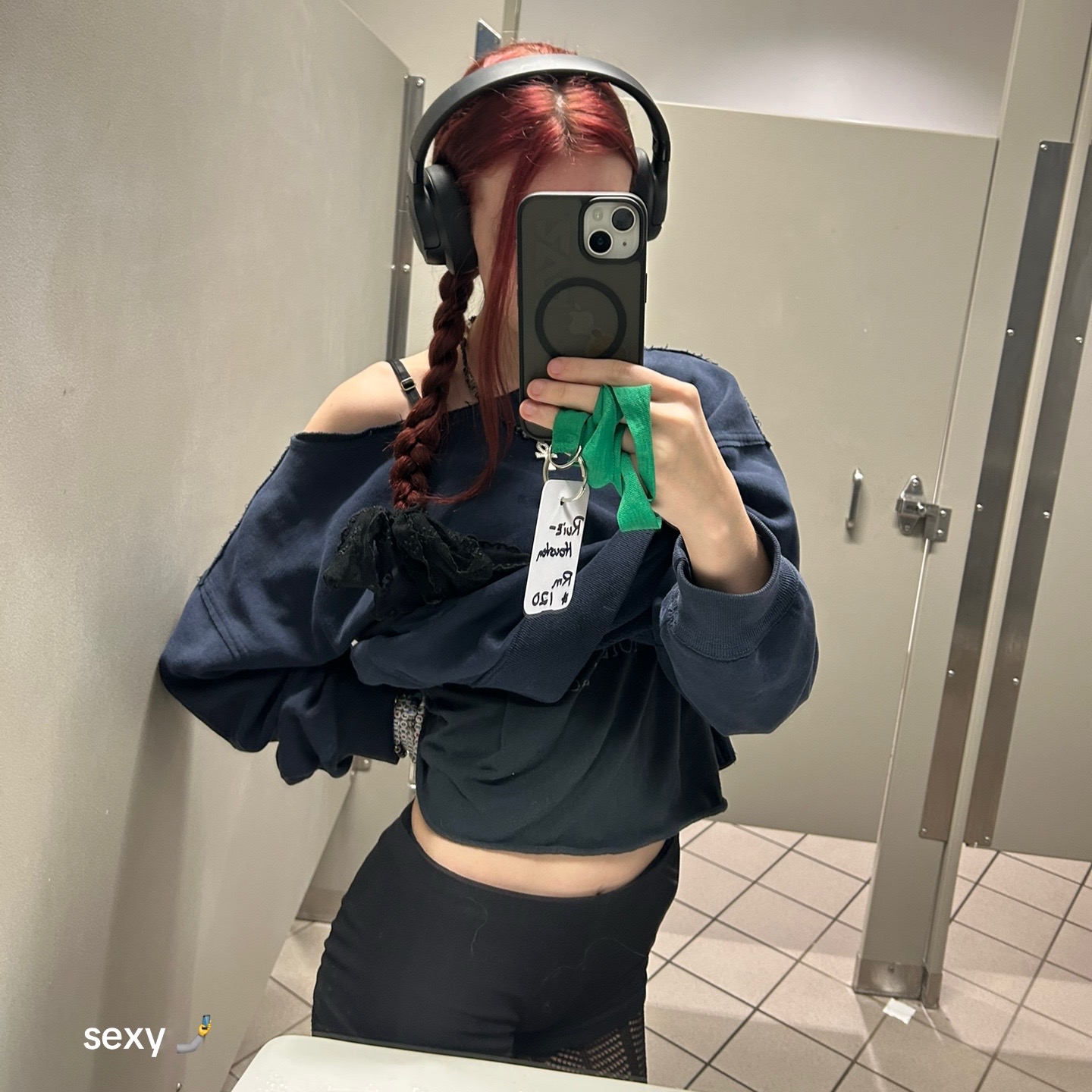 @nolafart