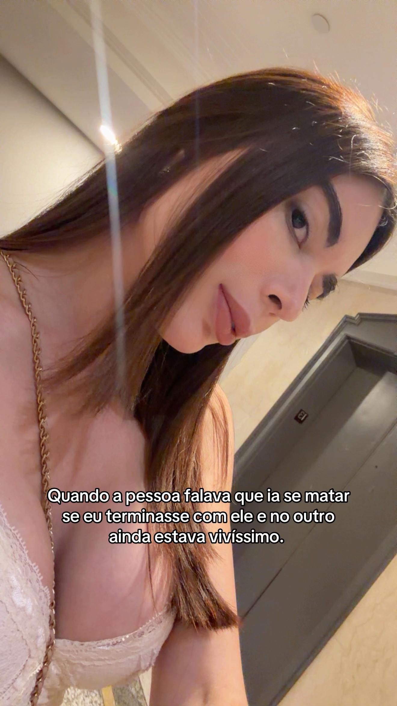 @duarteloh0