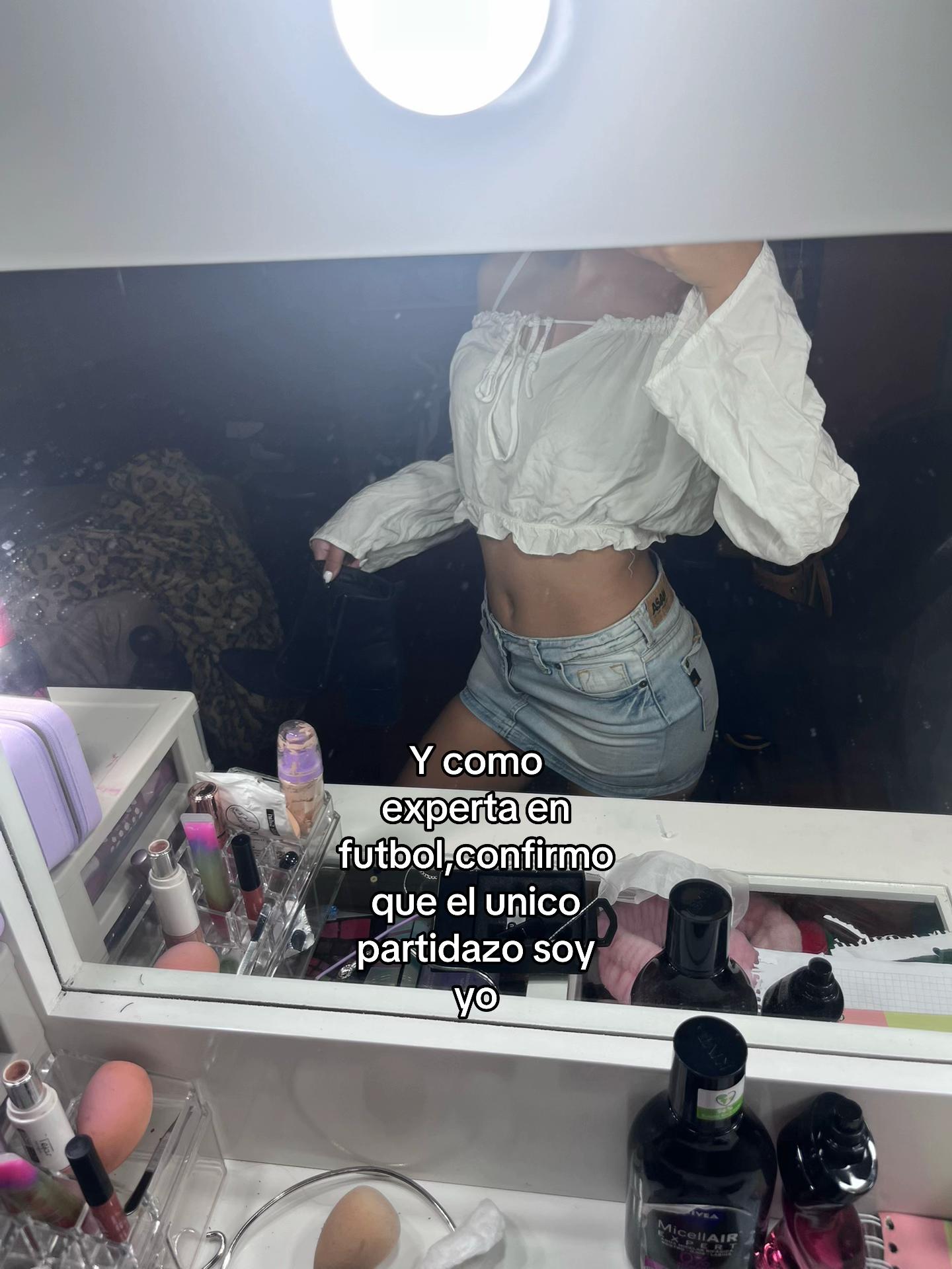 @️china