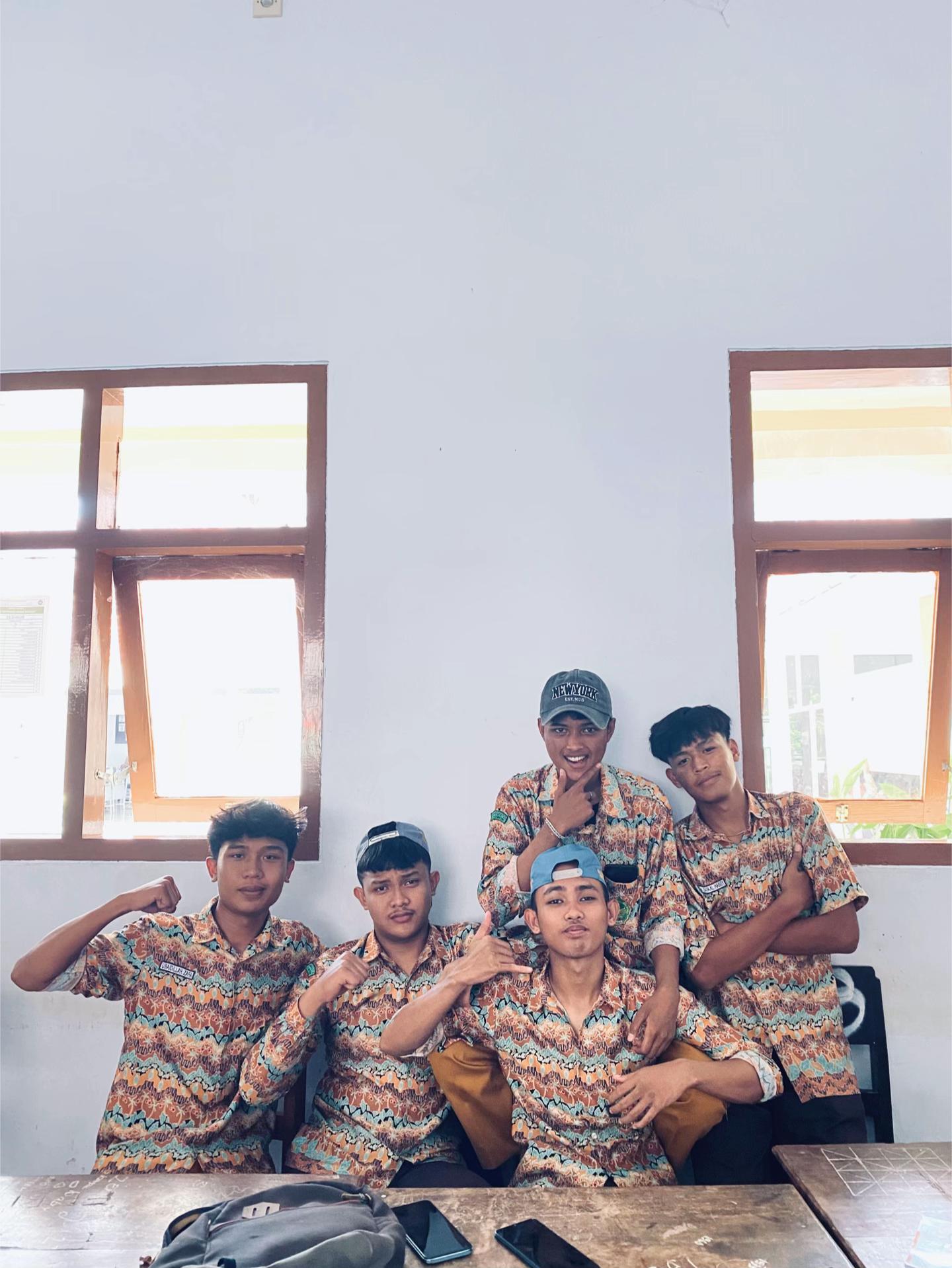 @entefams_