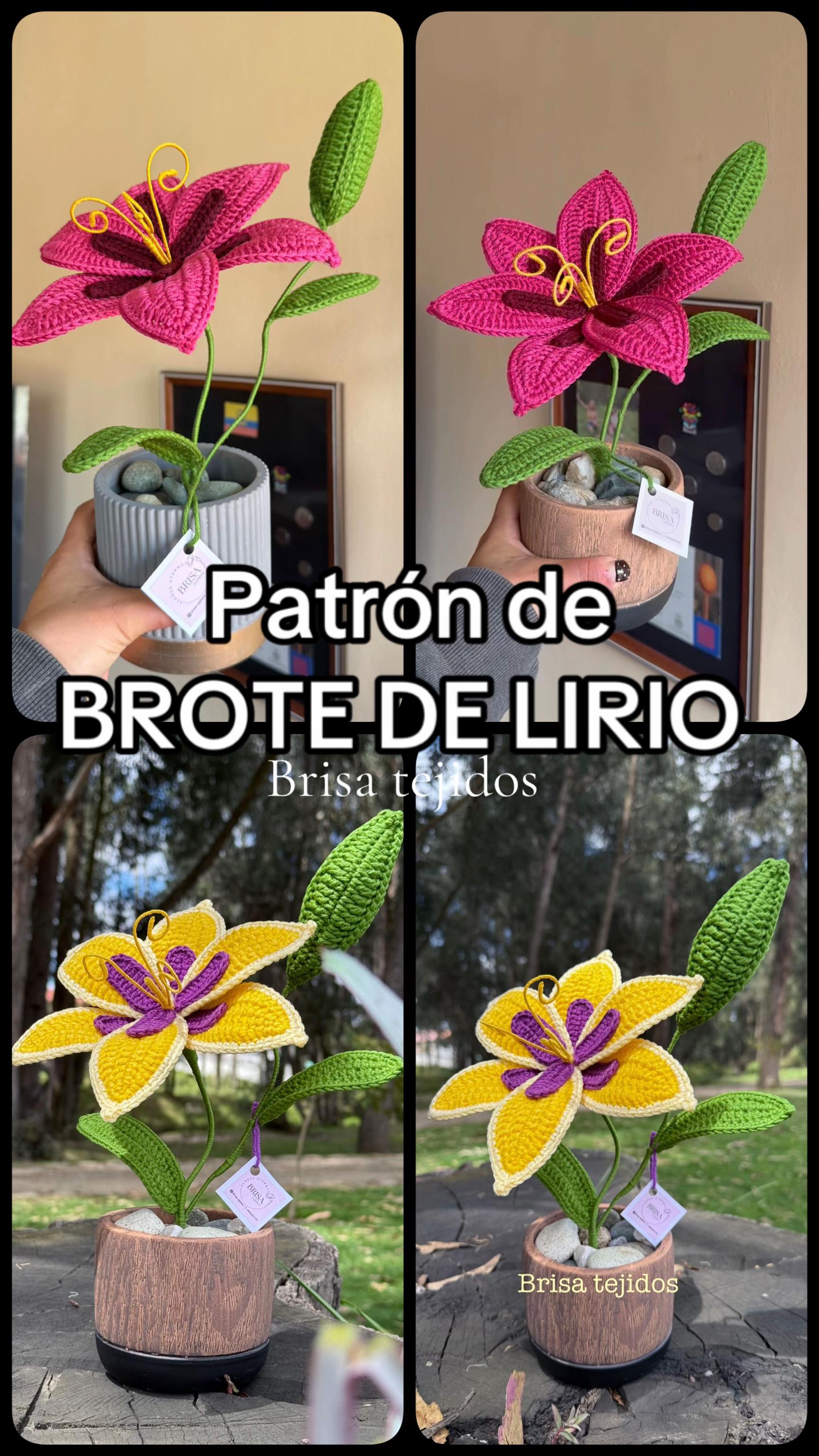 @brisa_tejidos