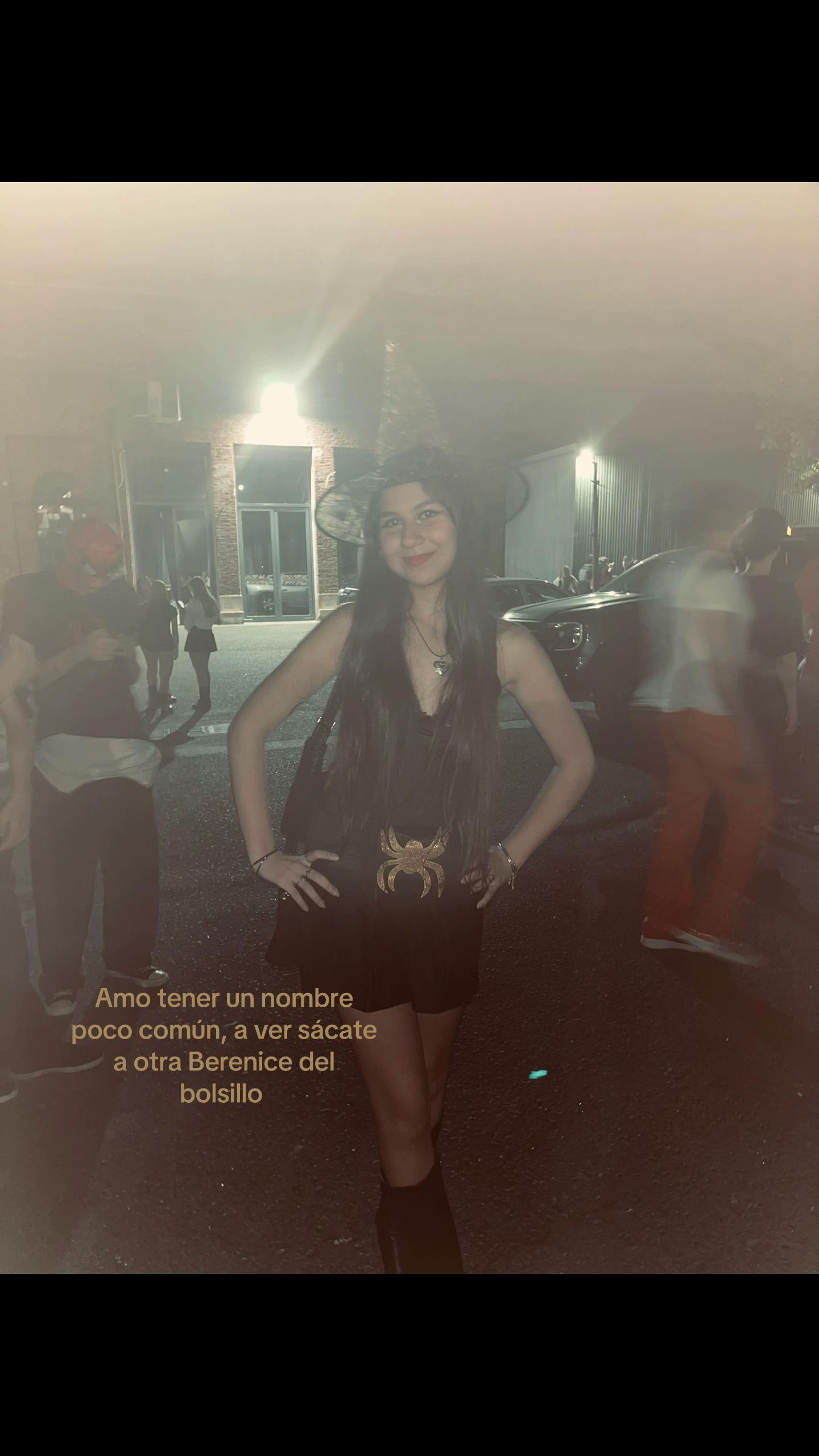 @beereeniicee