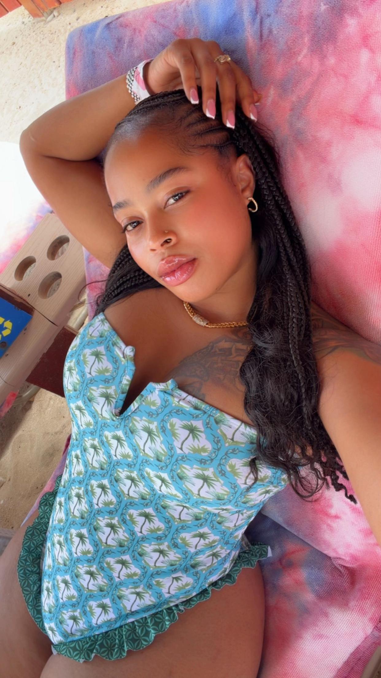 @__TheMonalisaaa