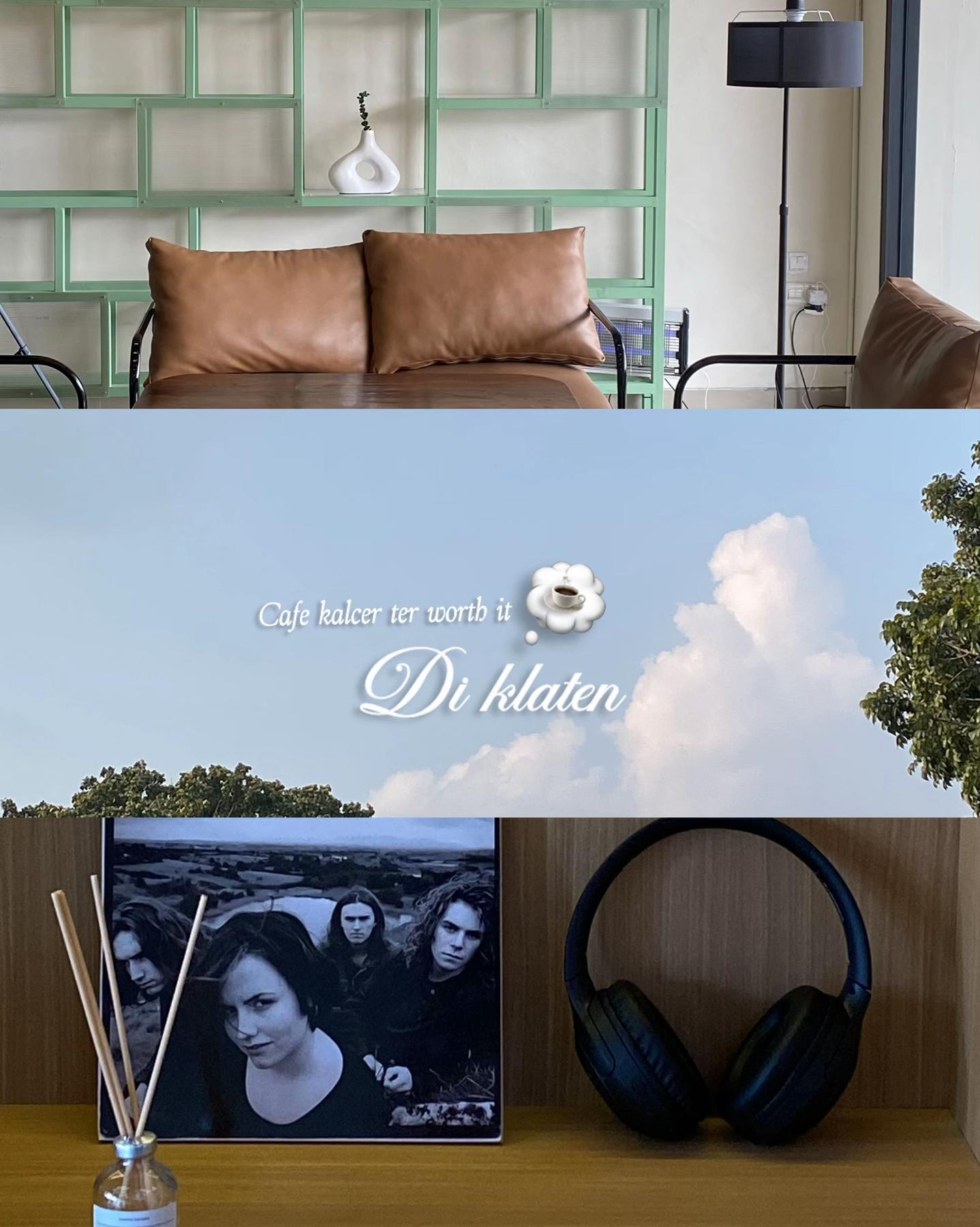 @arin ✿ | place to go