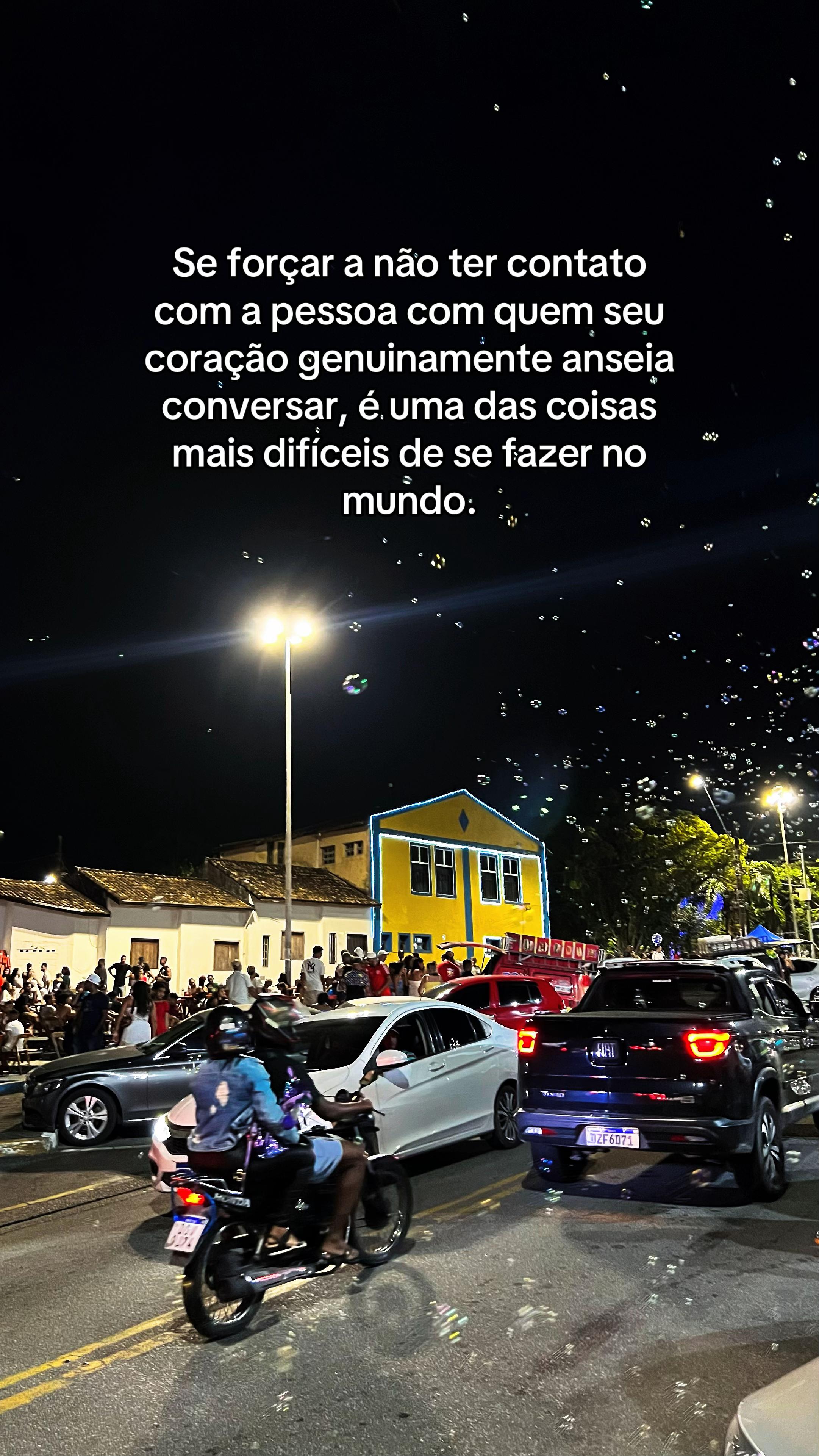 @Raphaela Lucas