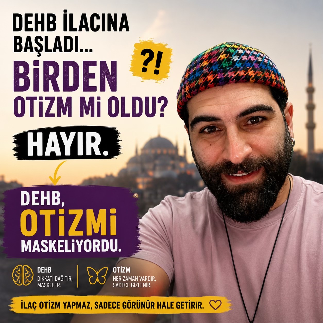 @happytuncay