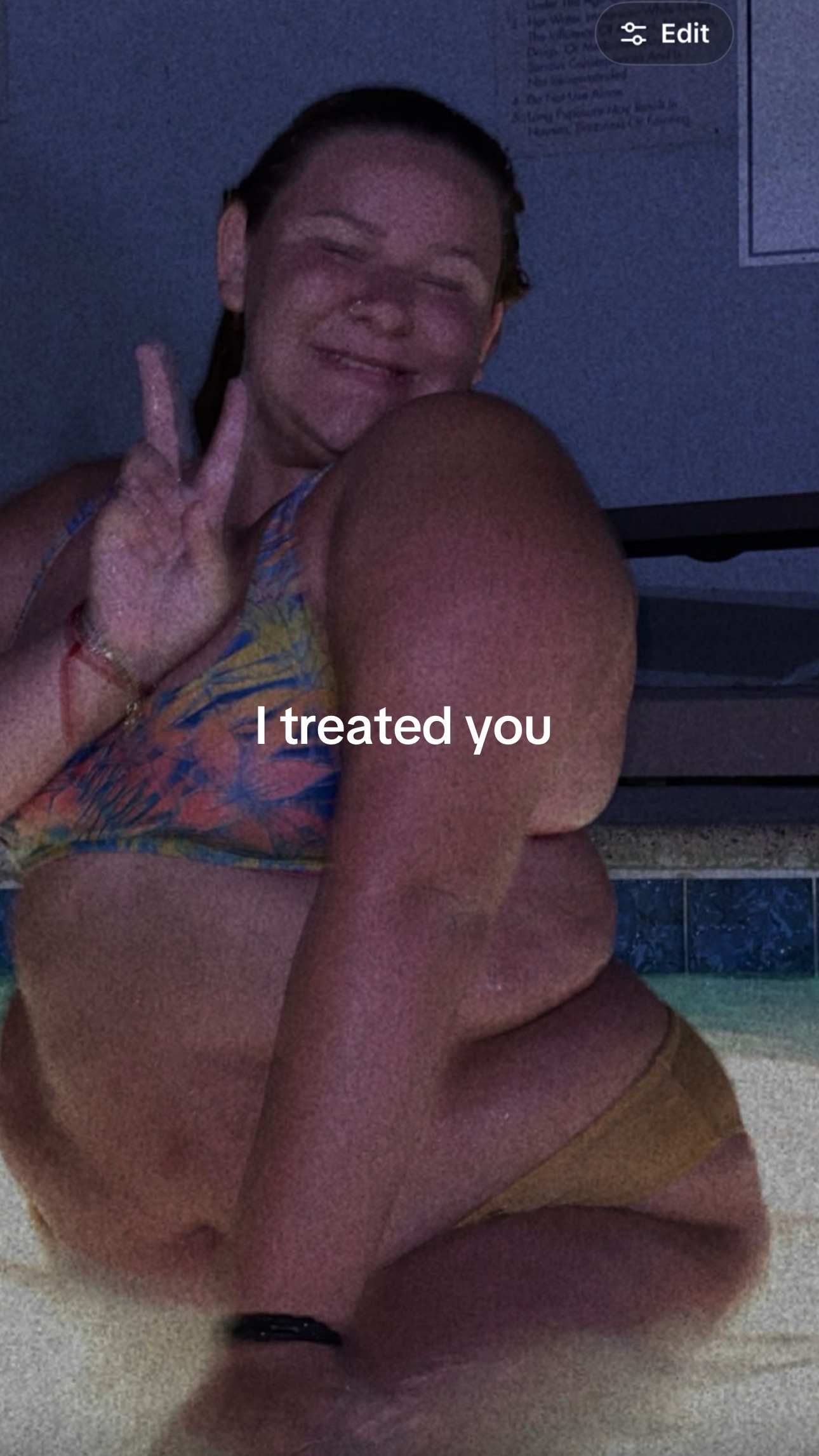 @Jas