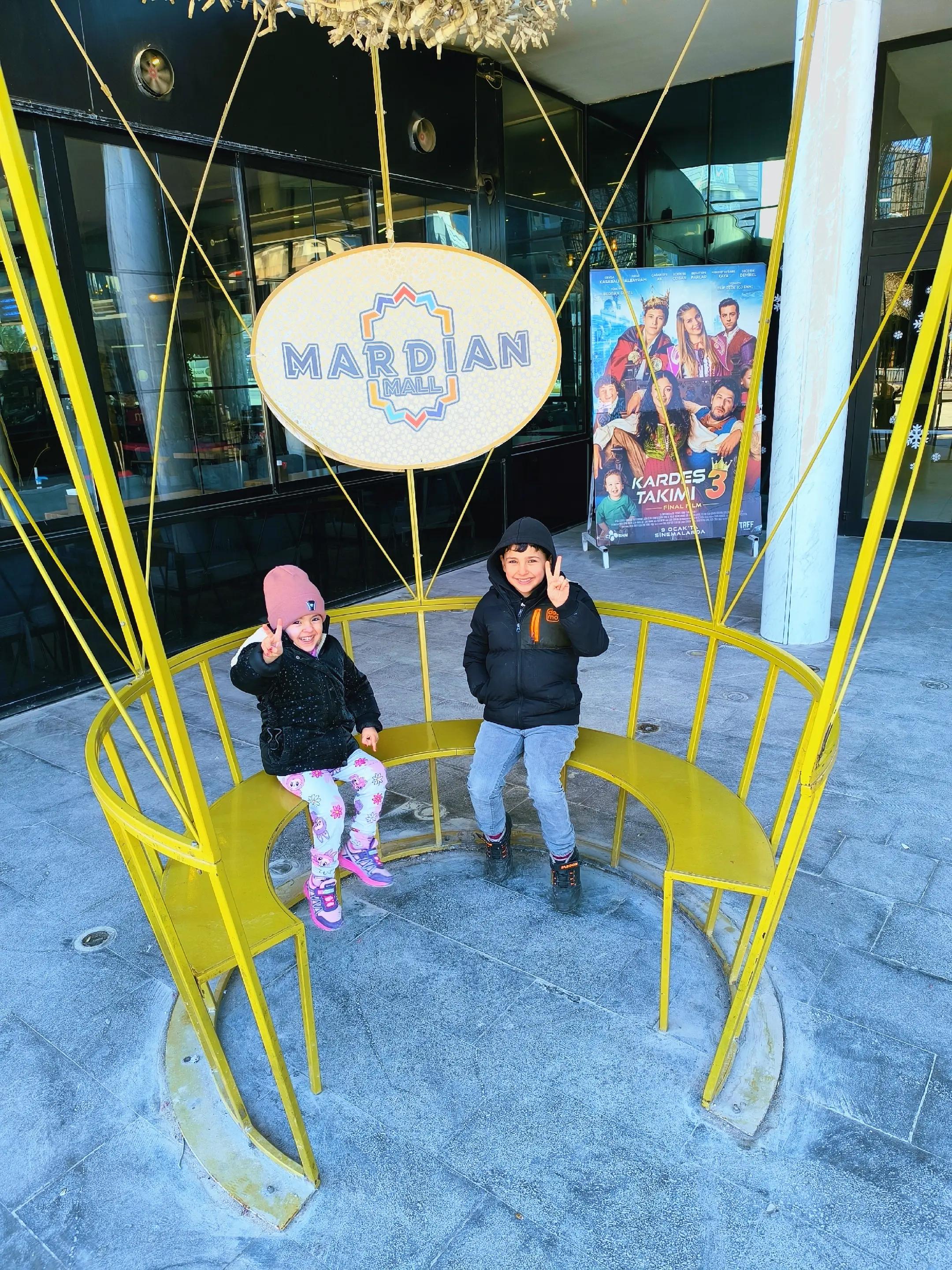 @Süleyman bulgan47