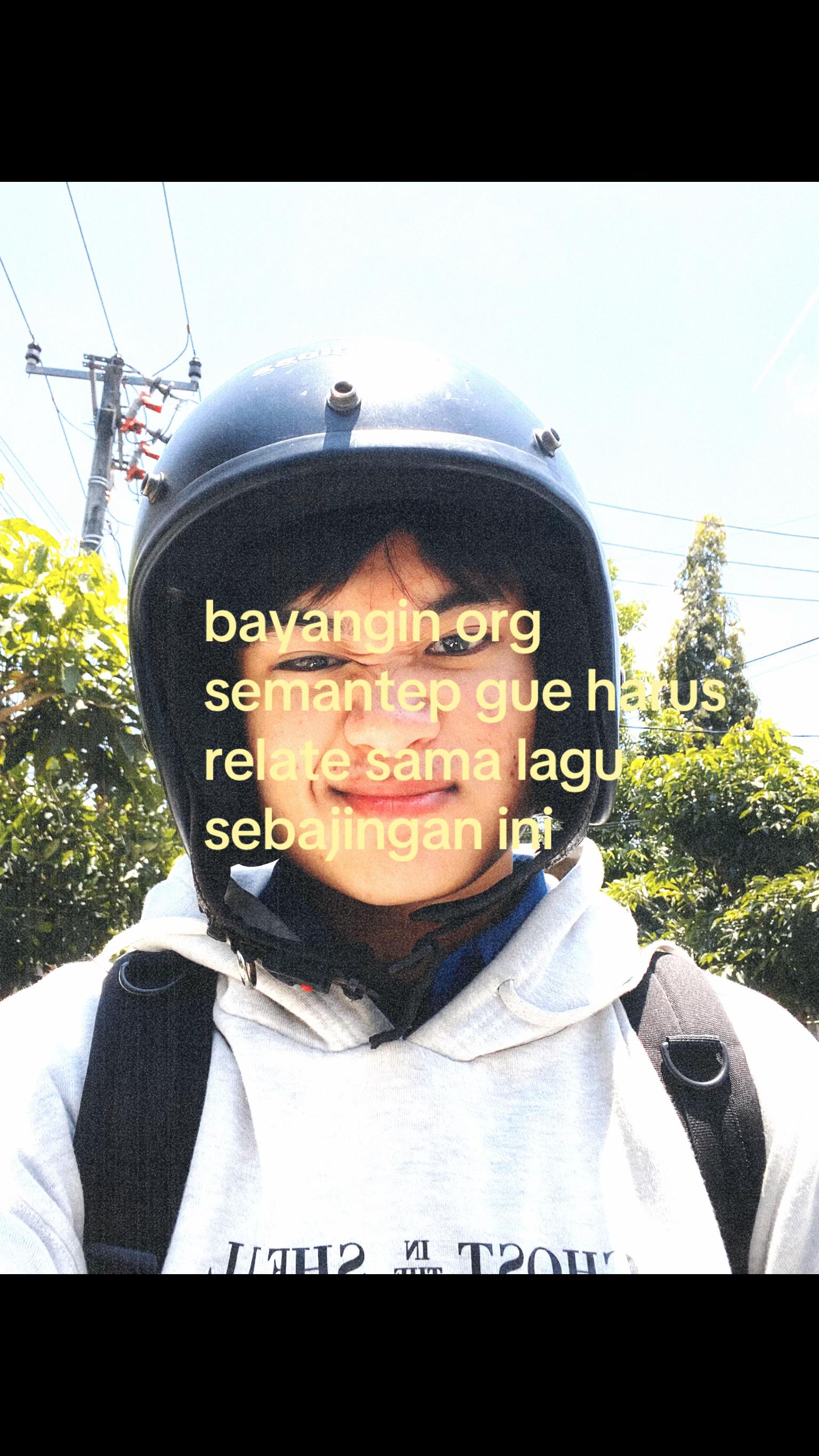 @𝙵𝙰𝙽𝙳𝙾 ✮⋆˙