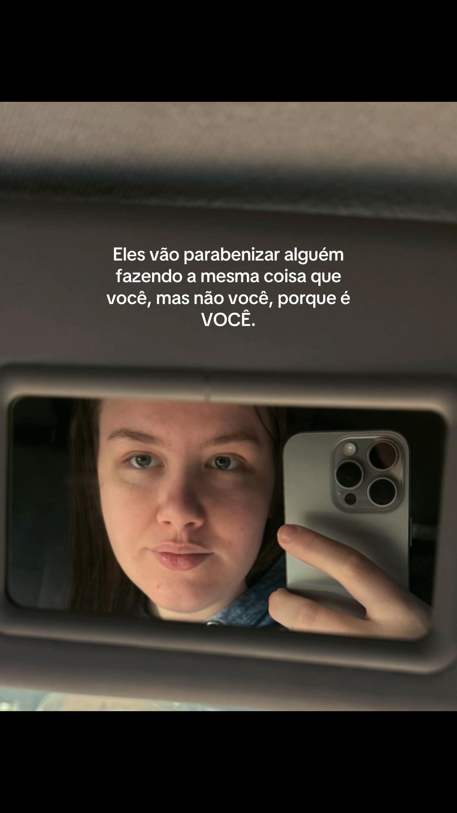 @DEBORA
