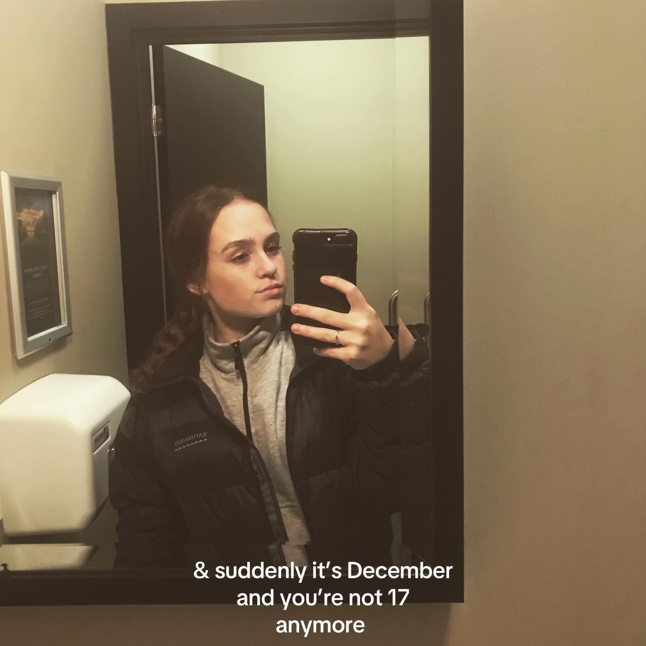 @Jade