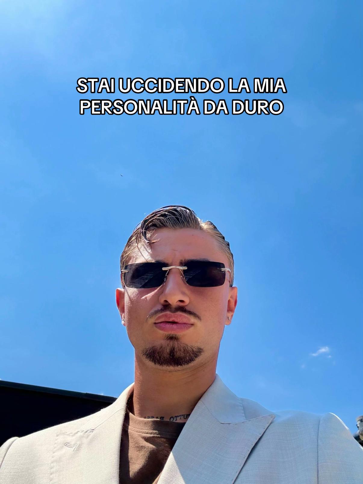 @memi🦂