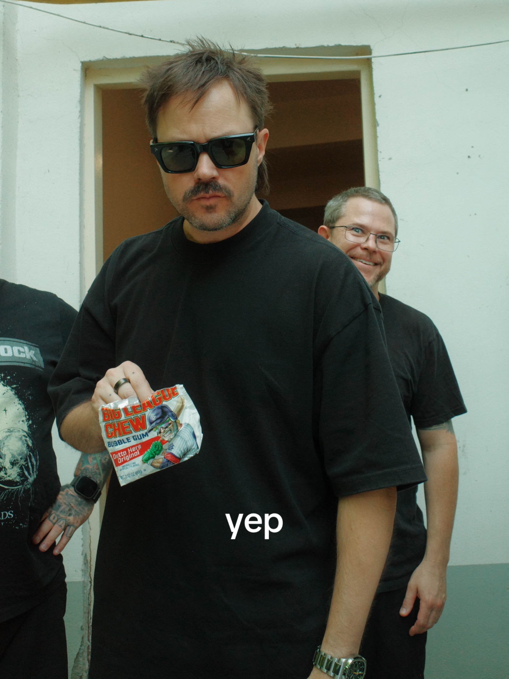 @Keith Wallen