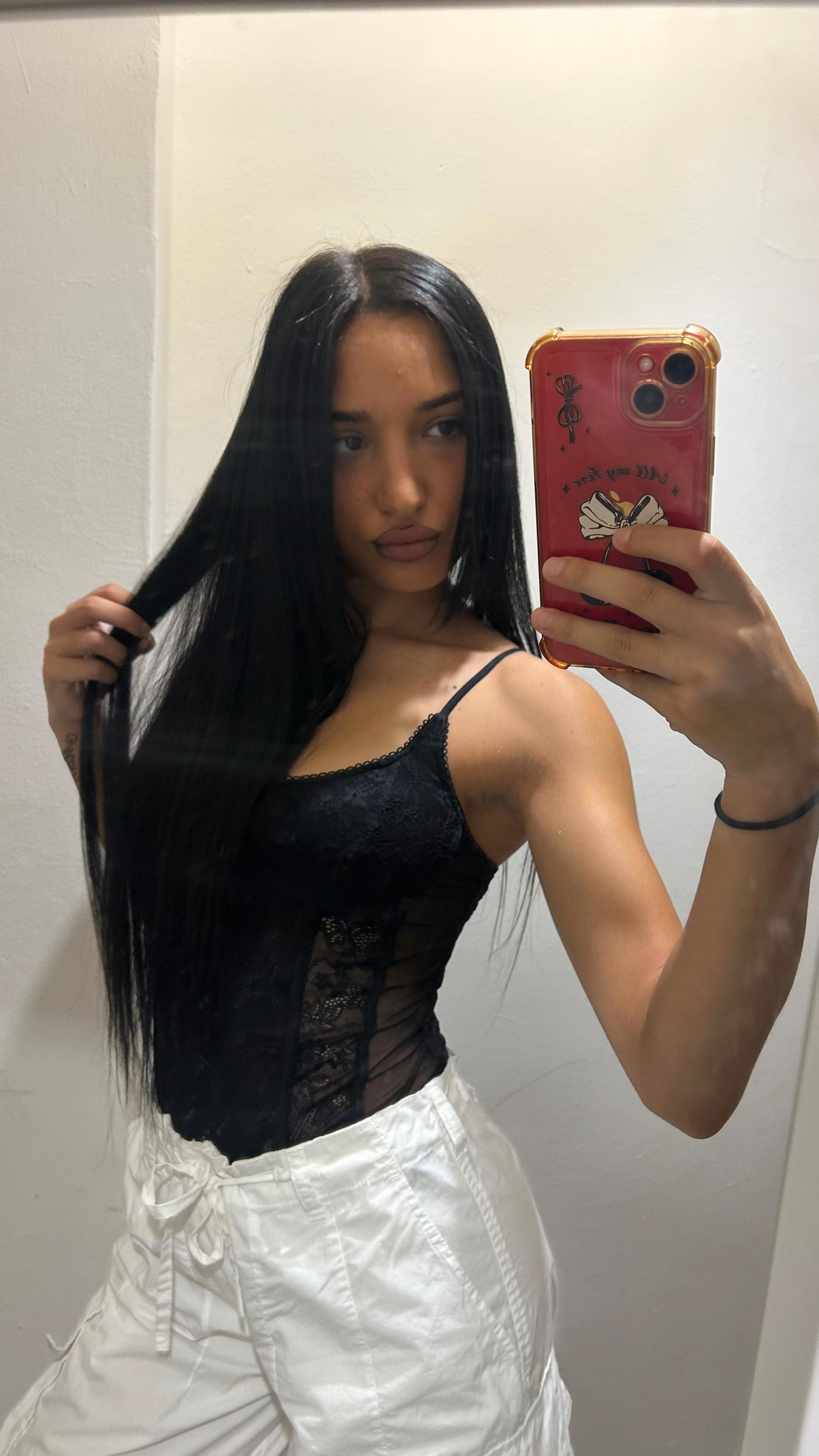 @damn me!!♠️😈🐈⬛🌙🕷️🕸️