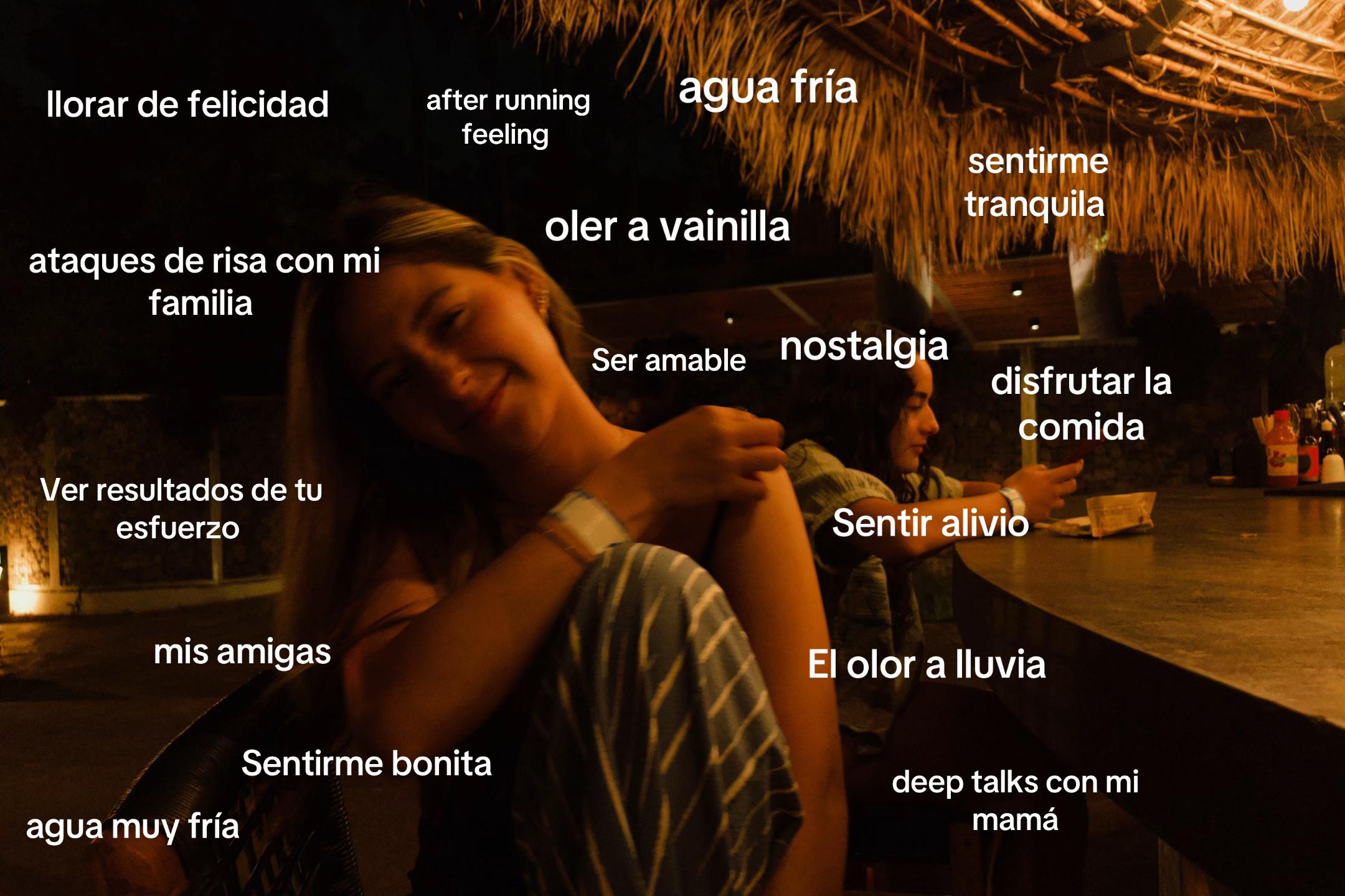 @alexanotsiri