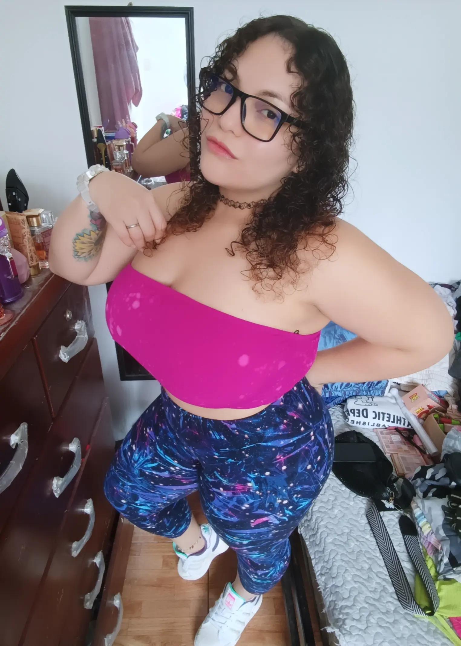 @Heveryailin