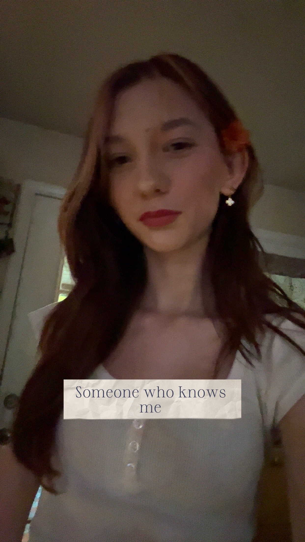 @❦