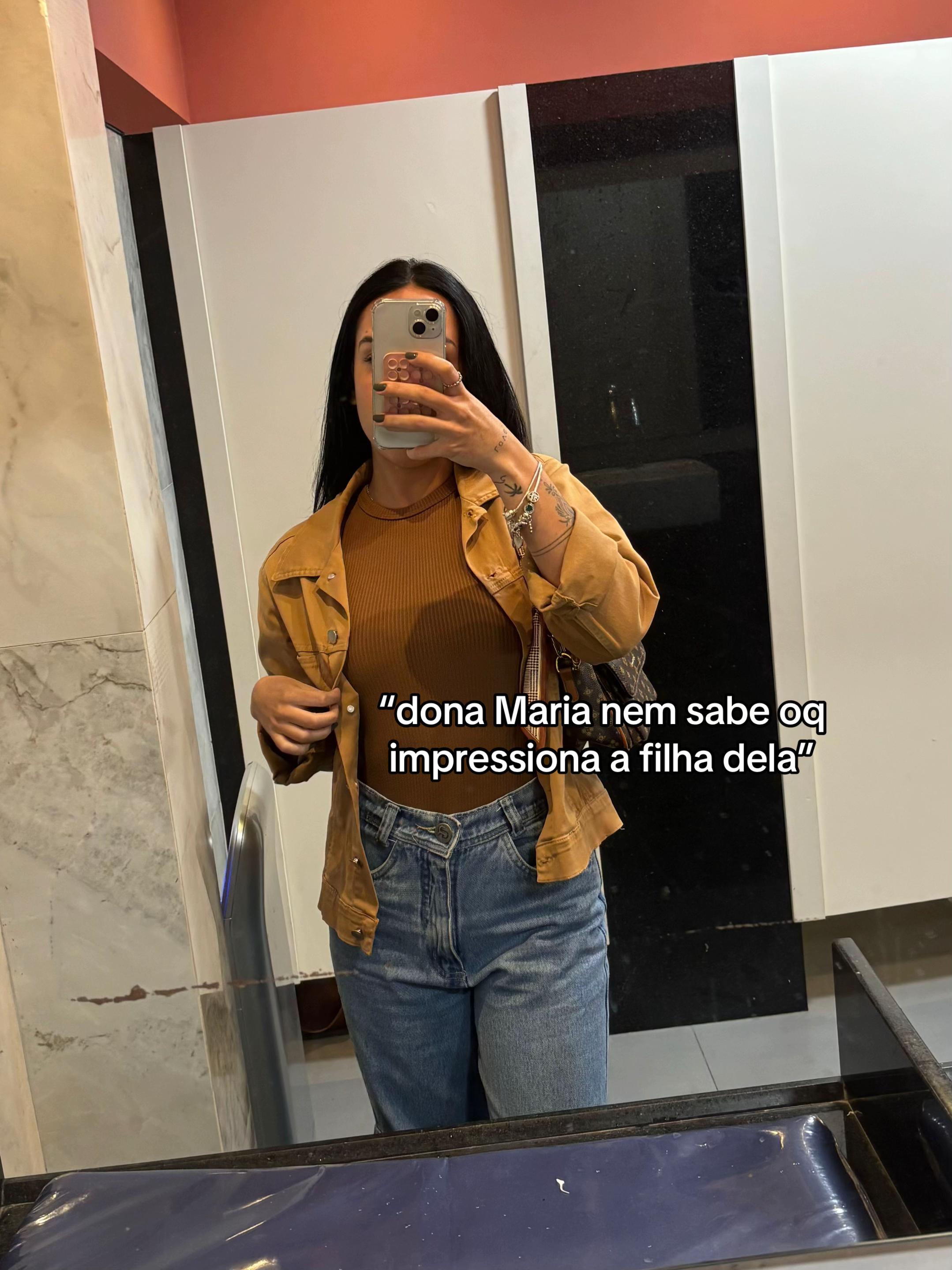 @loianecastilhosep