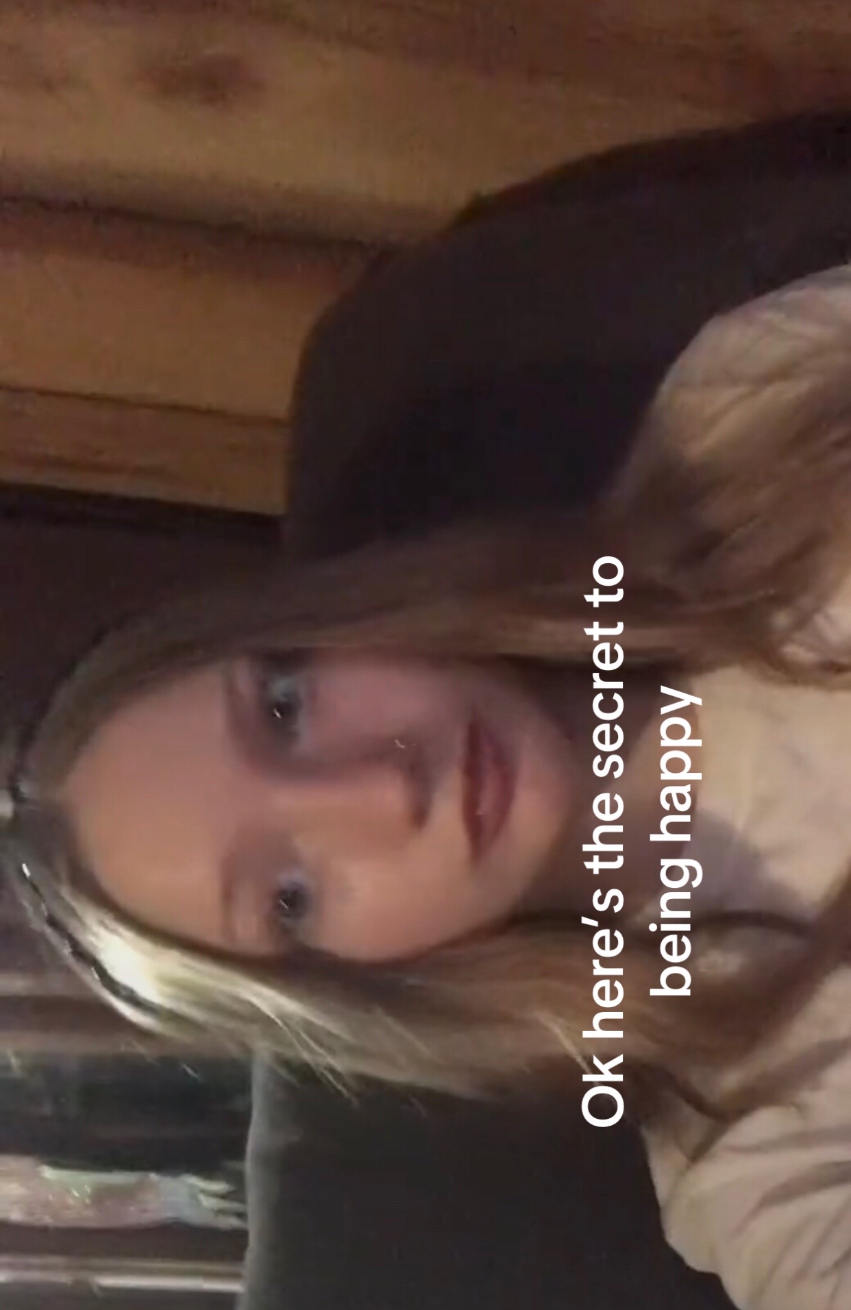 @I_playVB