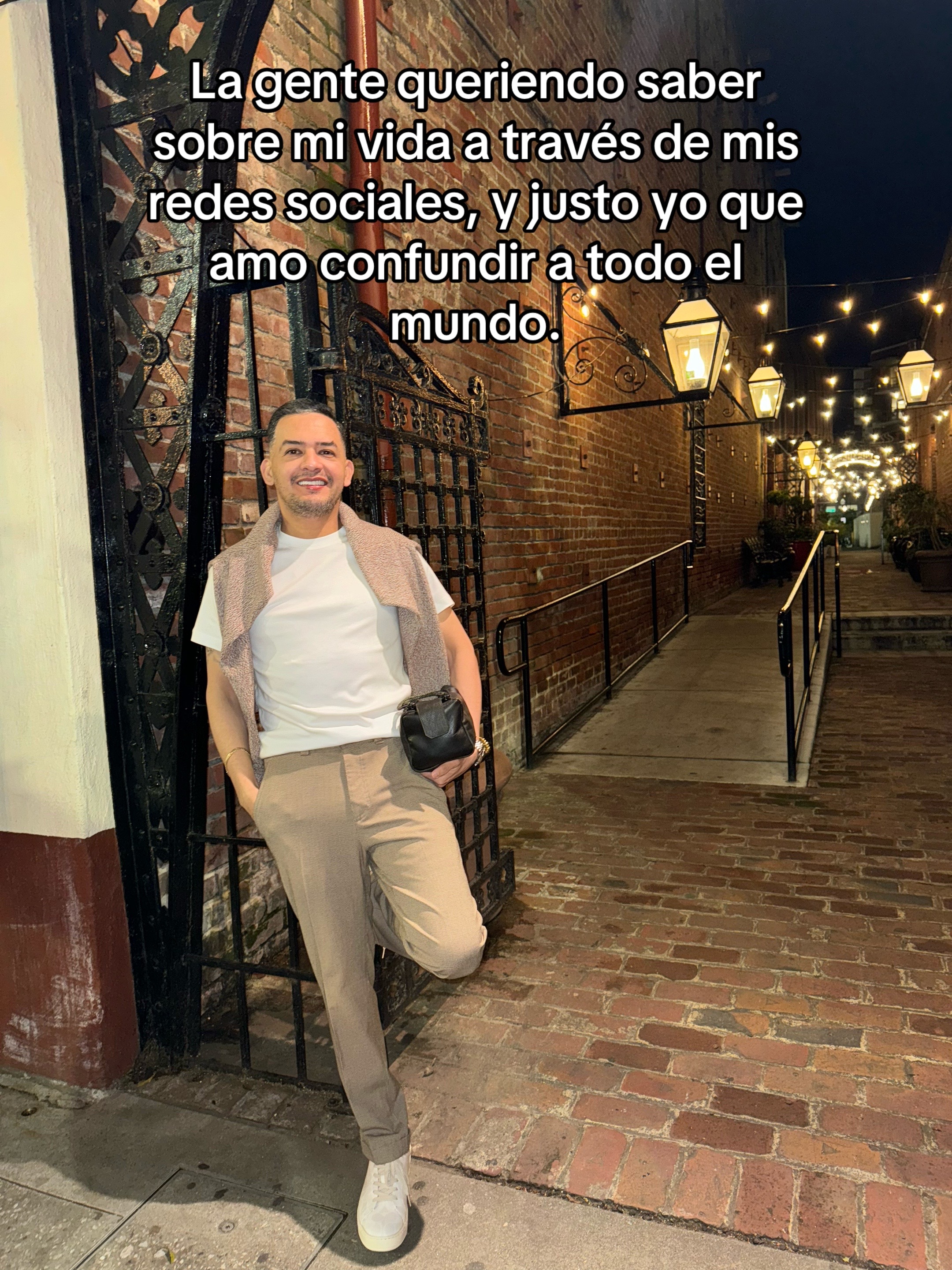 @Jeison Galviz