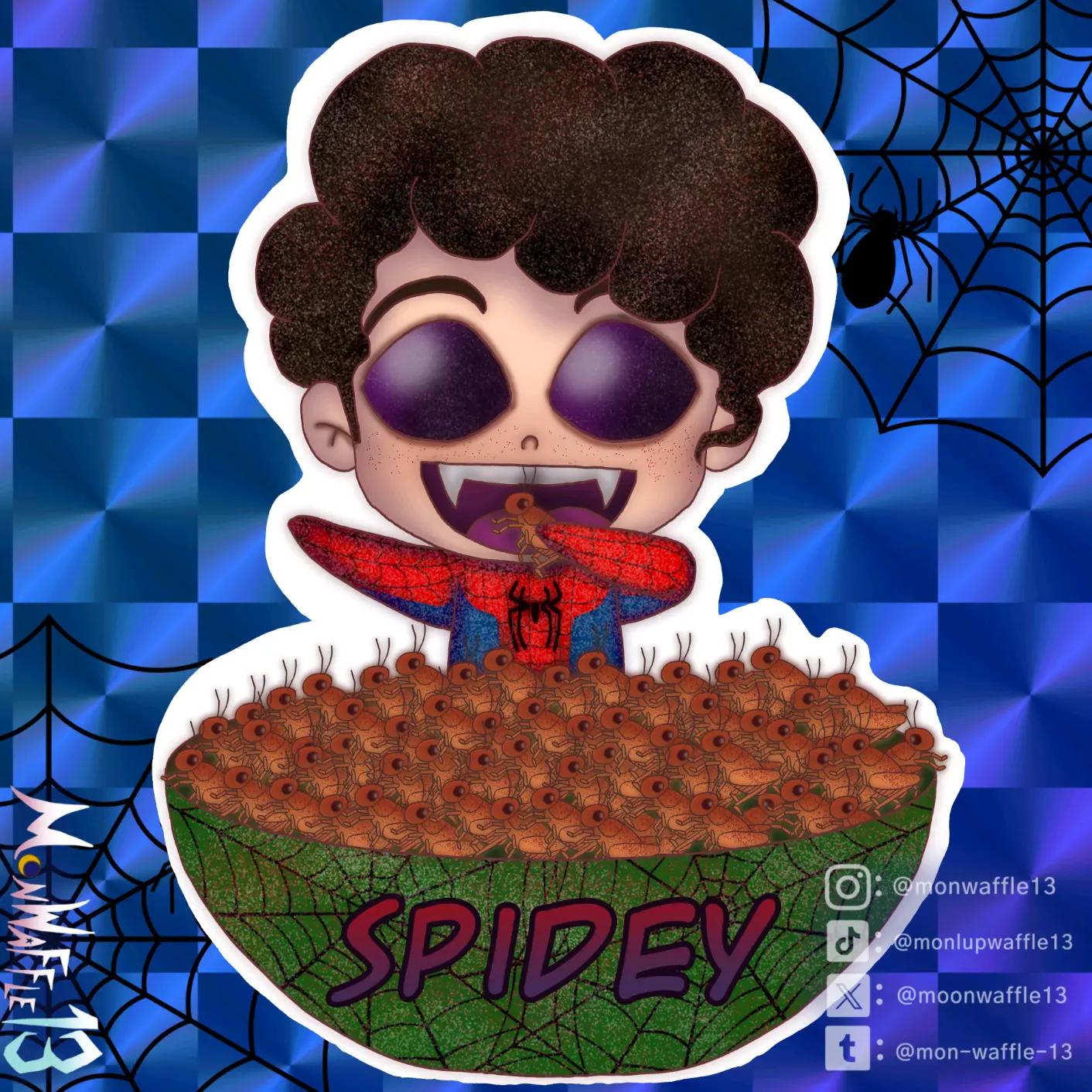 @WaffleLupin