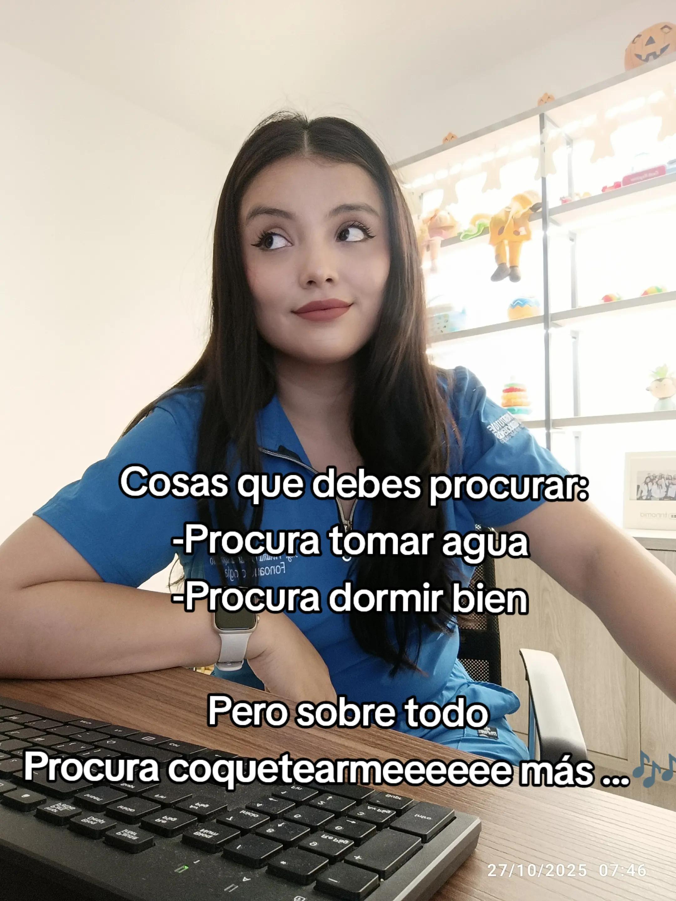 @Vivi Carei