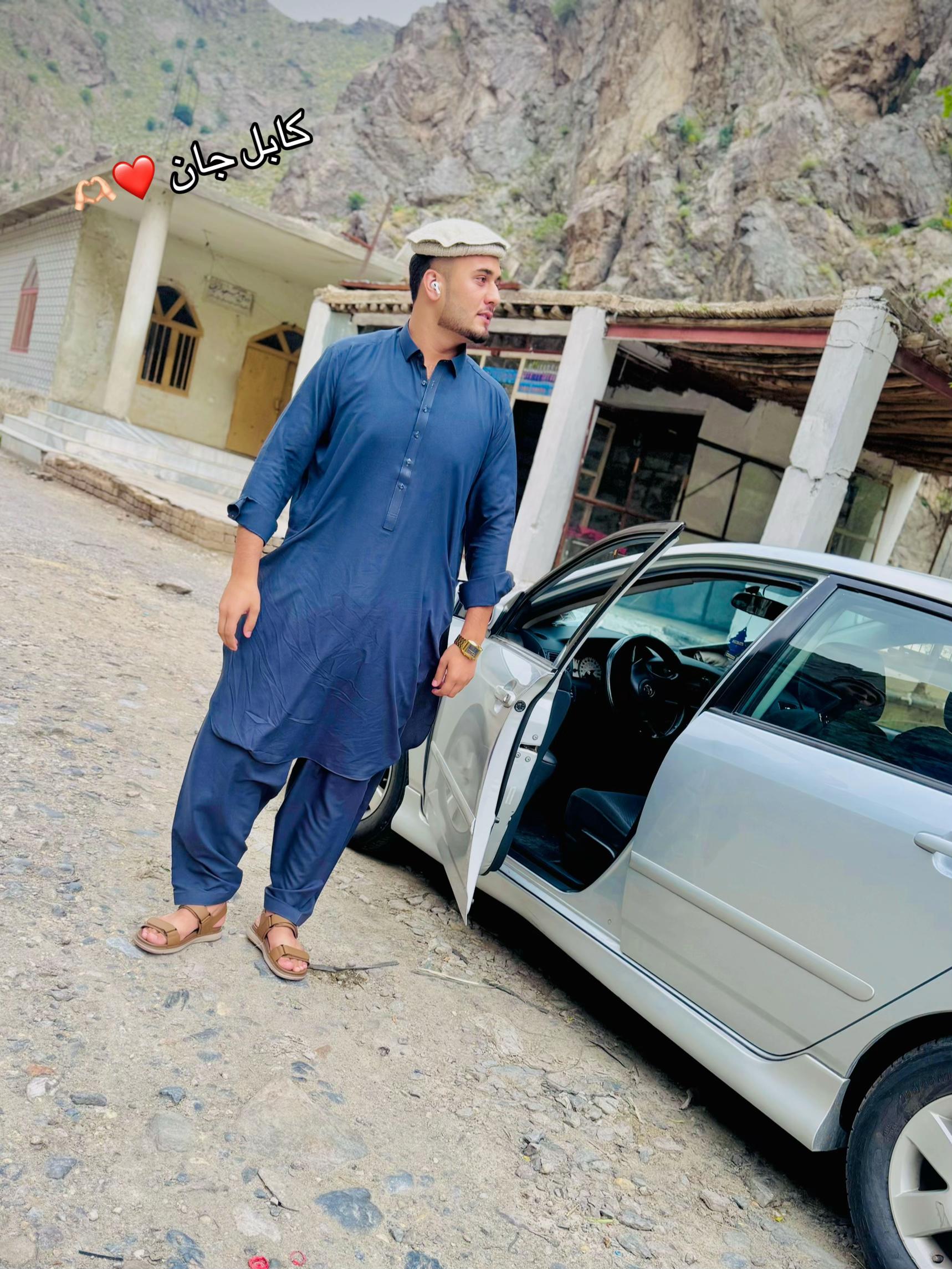@خوګیانیول صاحب🩶🇦🇫