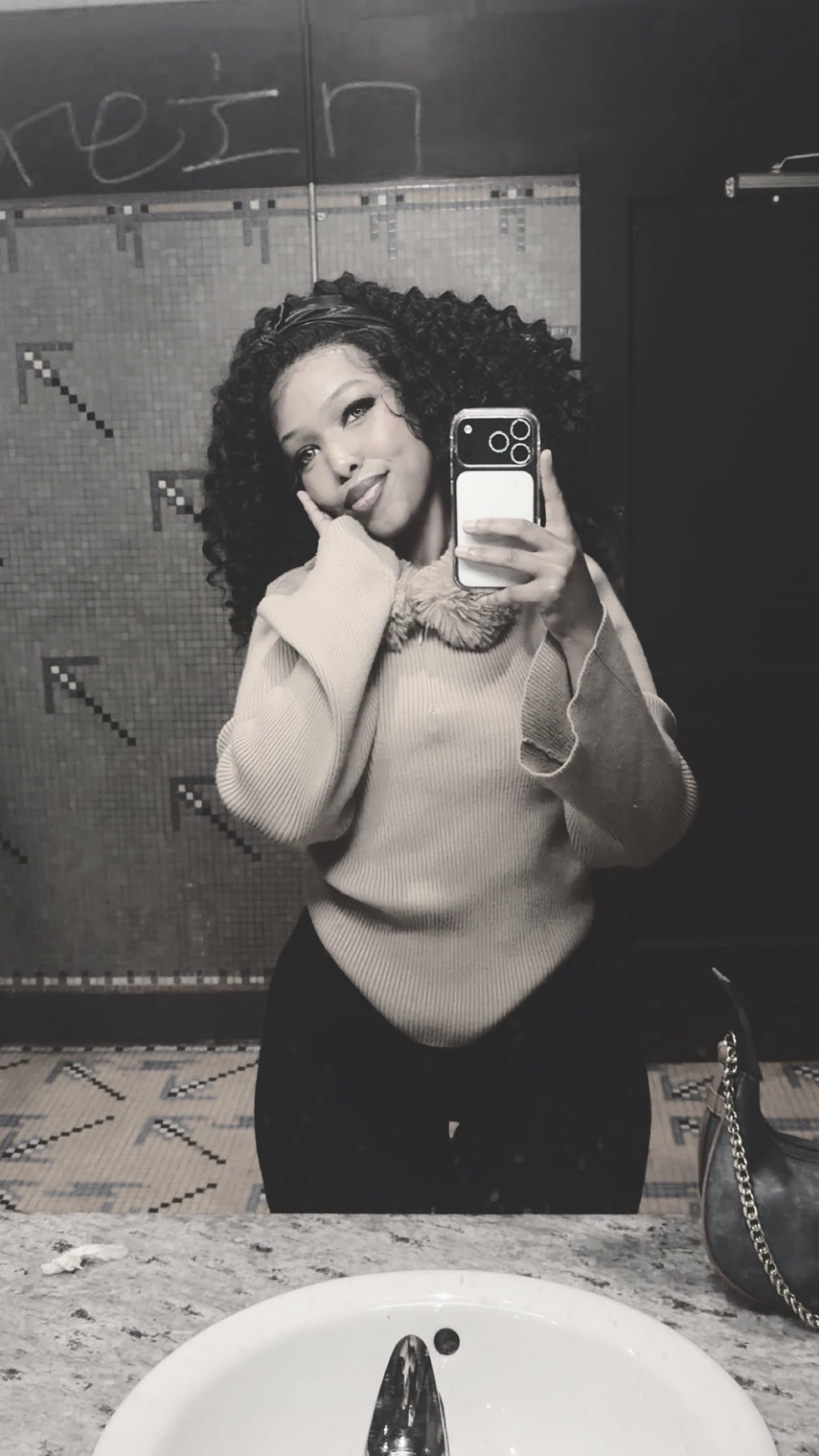 @_sumasmiles