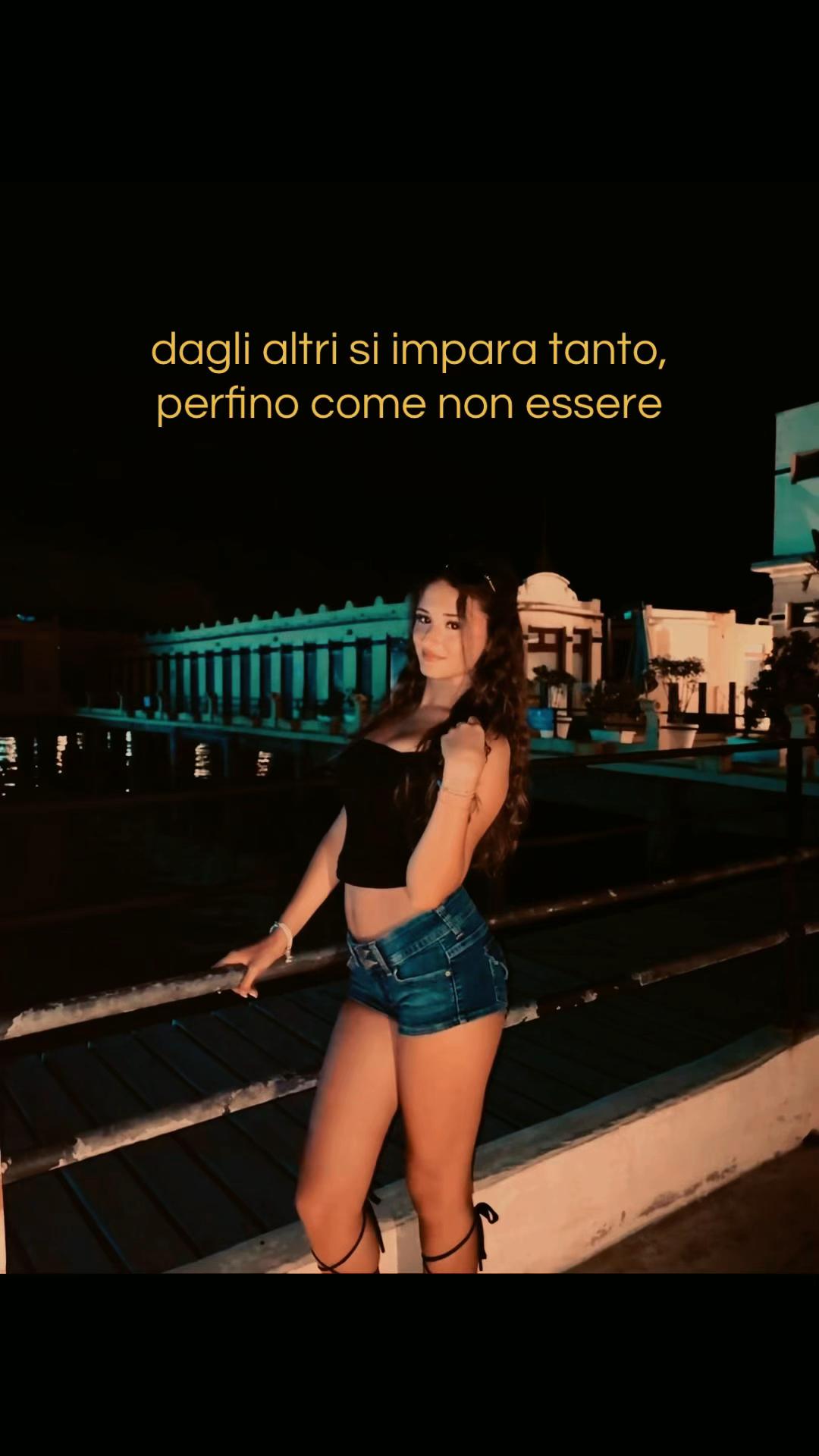 @marty✨