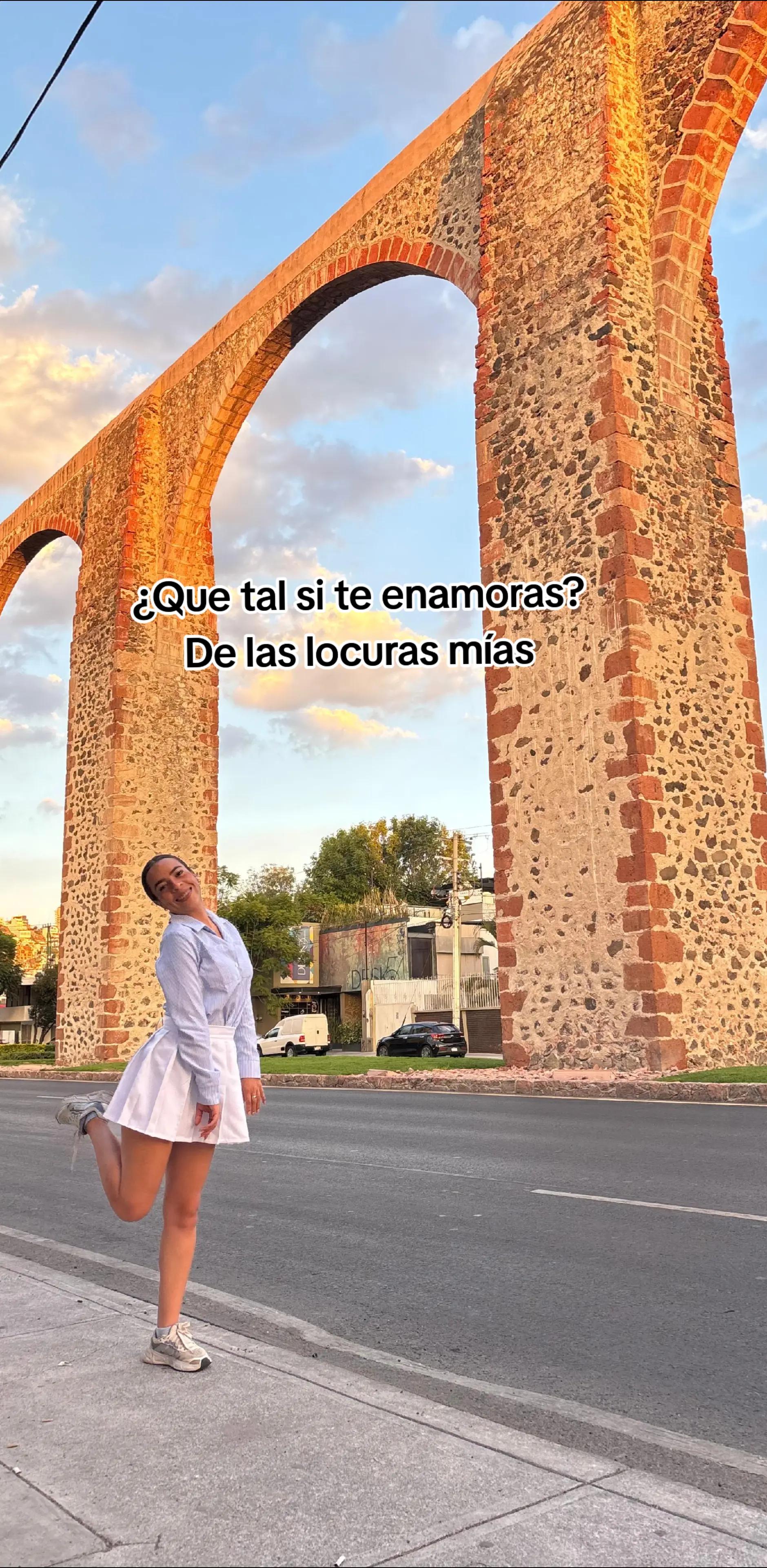 @Ceci Delgado ✨❤️