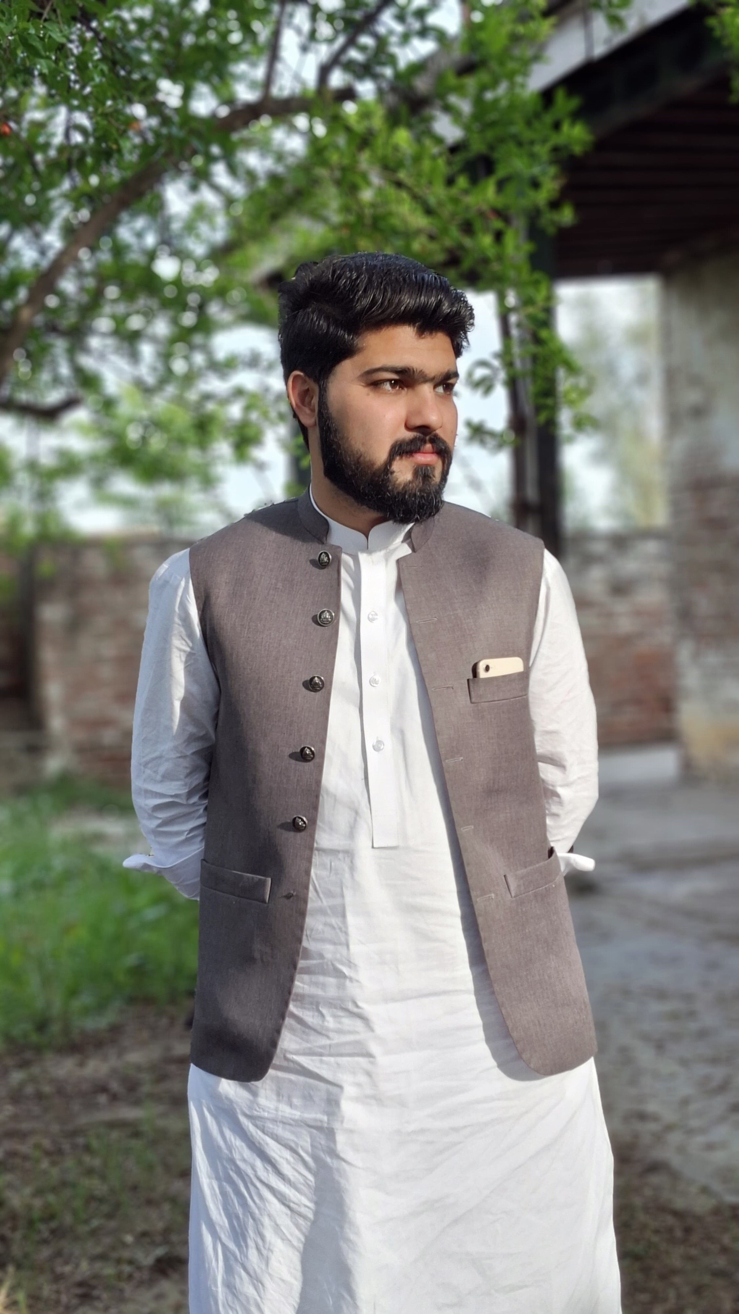 @Younas Malik