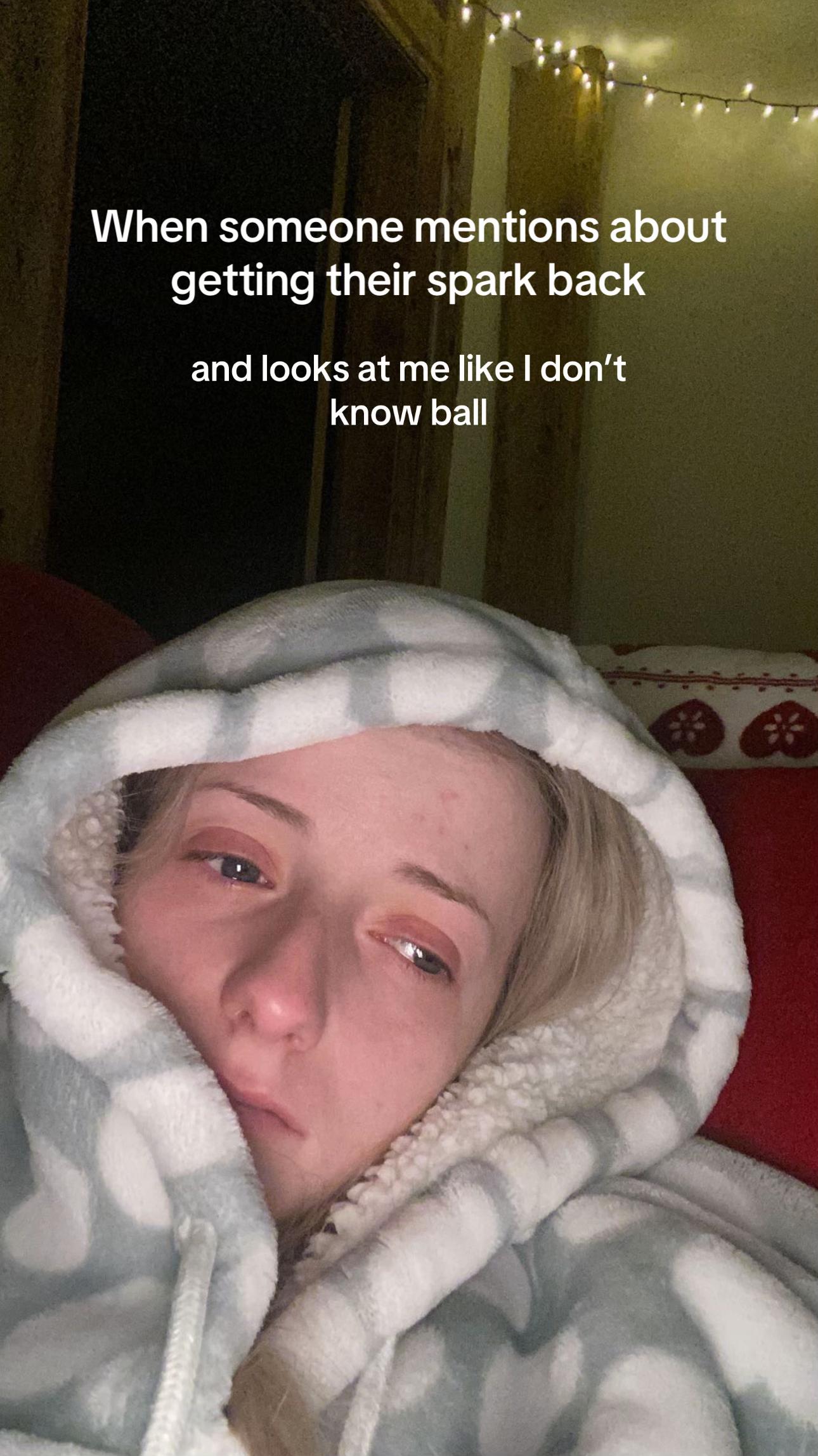 @Paige 🤍