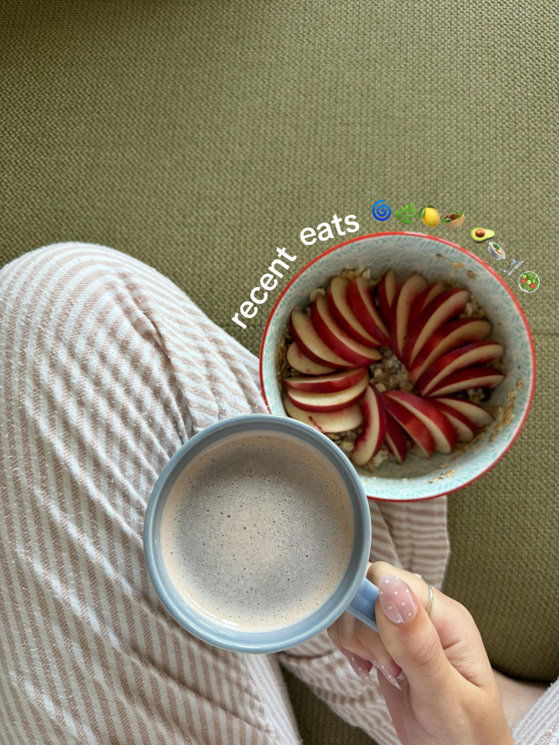 @ella ⭐️🏃🏻&zwj;♀️