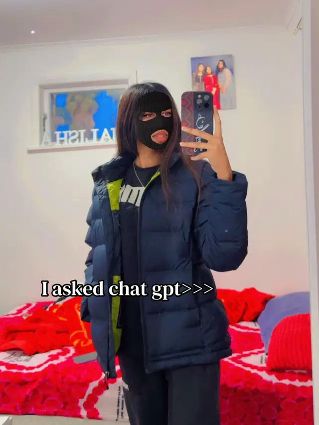 @jalisha.official🇳🇿
