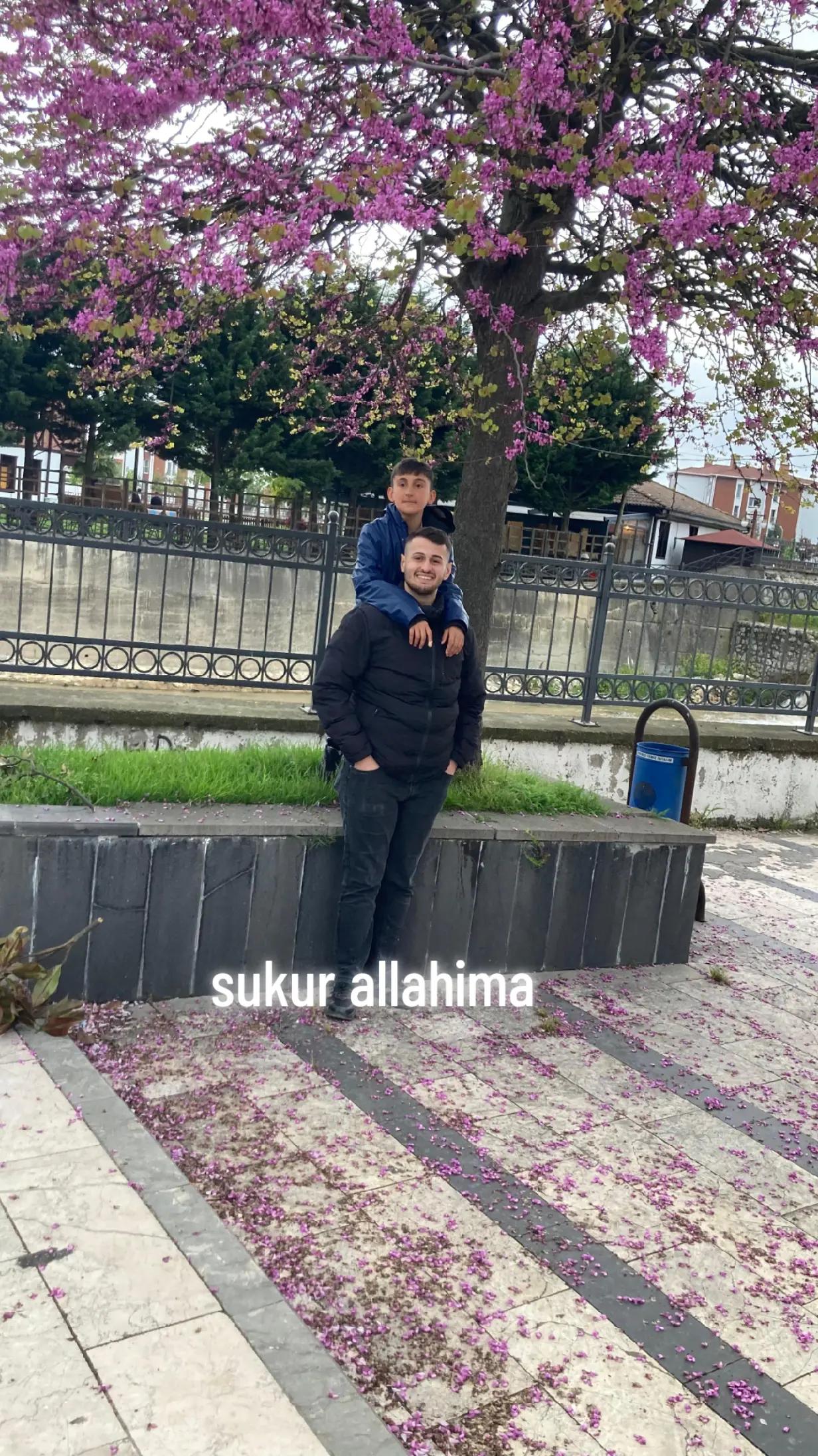 @Sofya 🙈🙉🙊