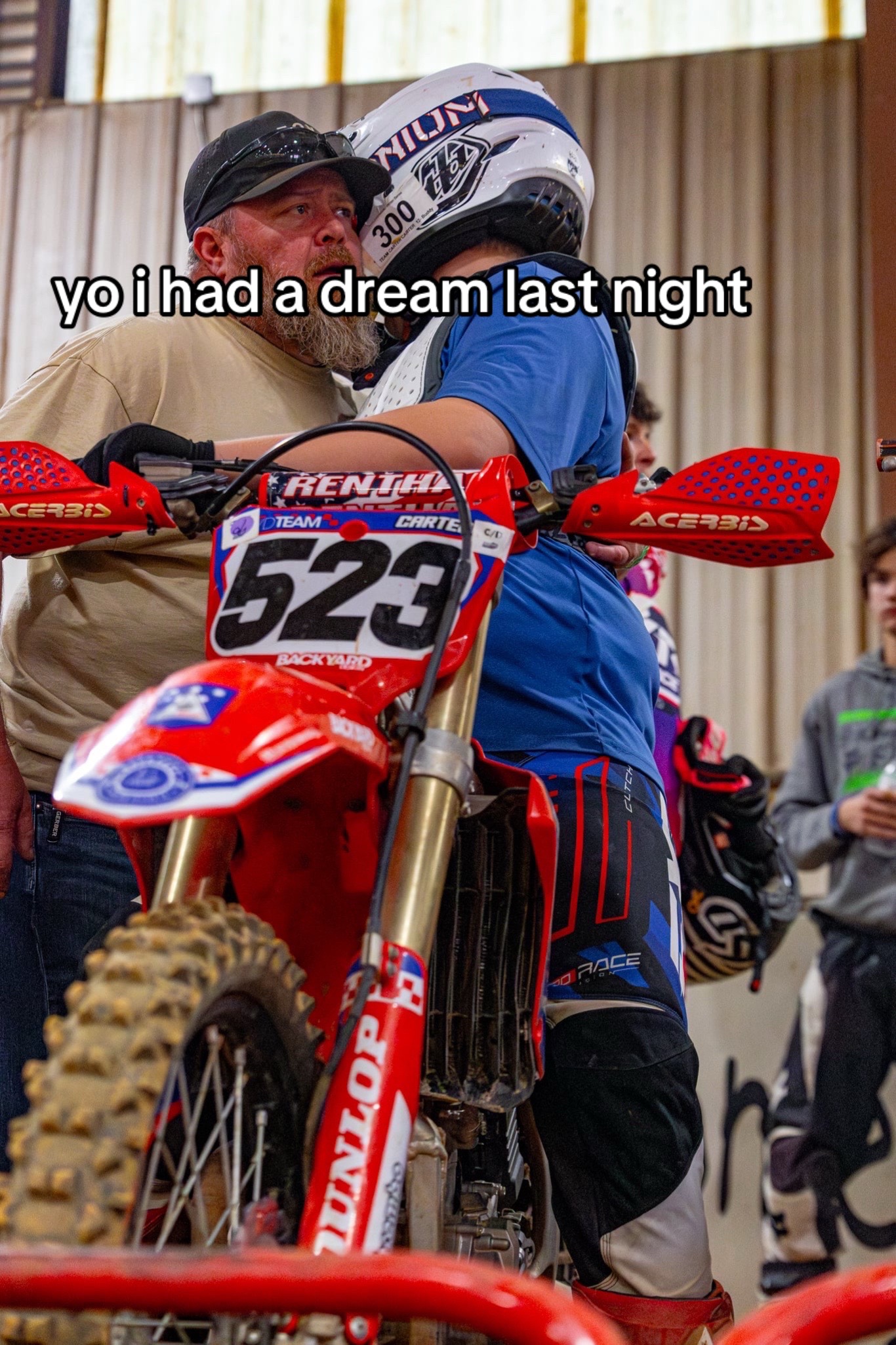 @themotobro