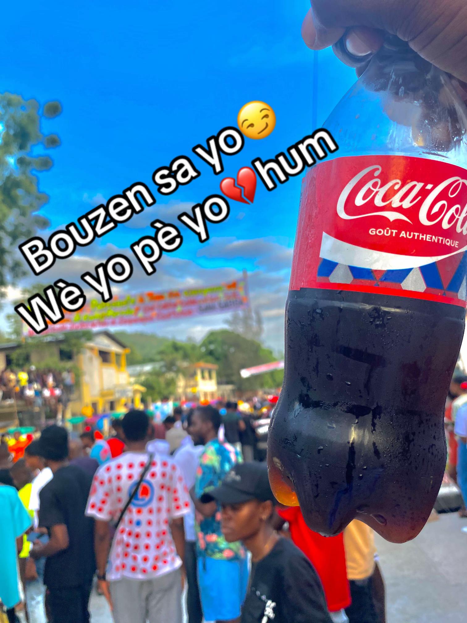 @BĘ&Ntilde;Ş🥷🏽🖤