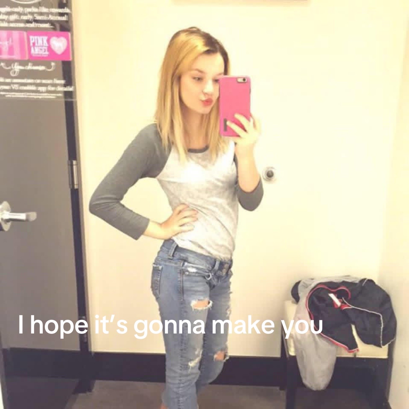 @peytonnn👑