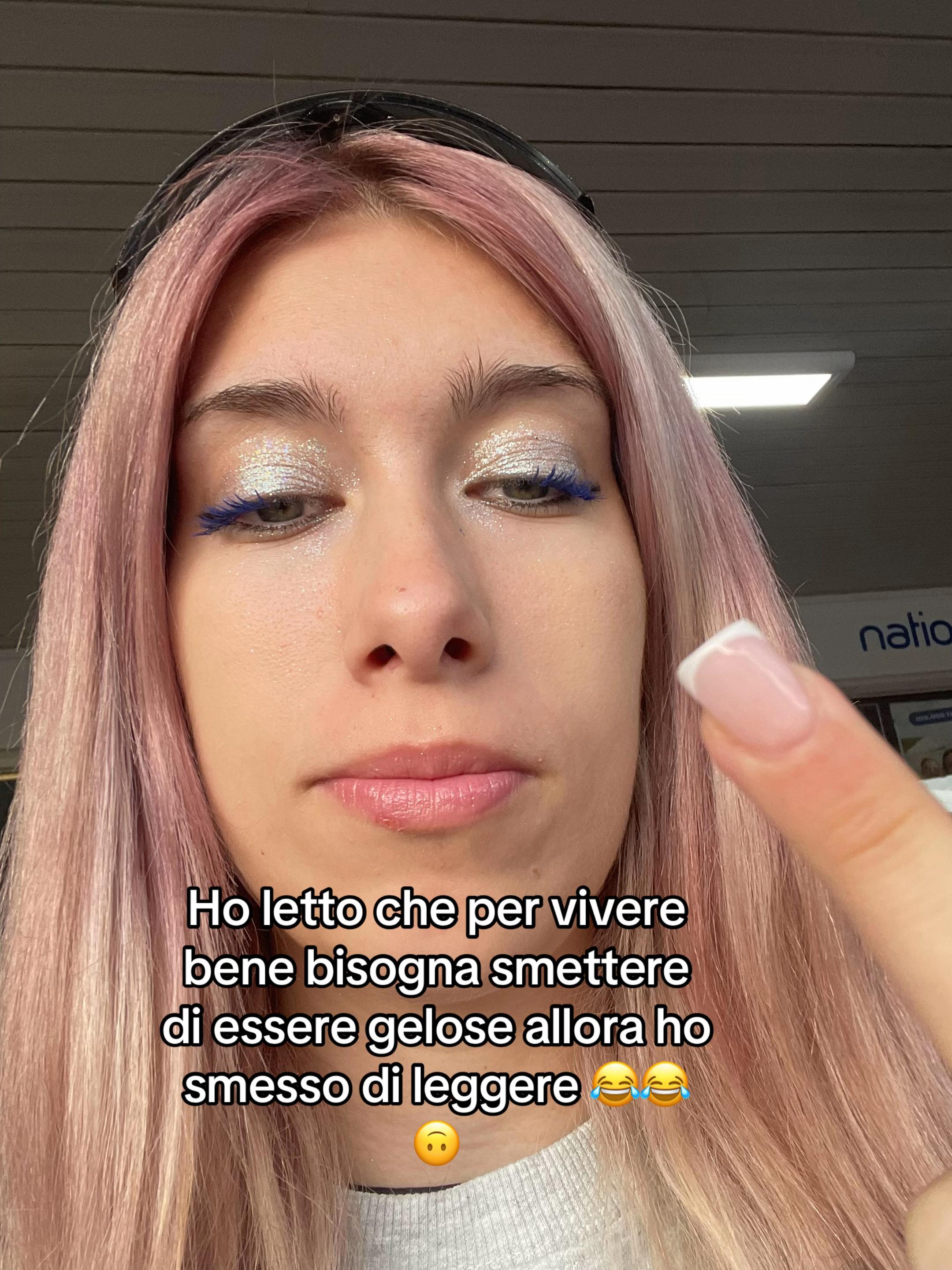 @quella con il WR