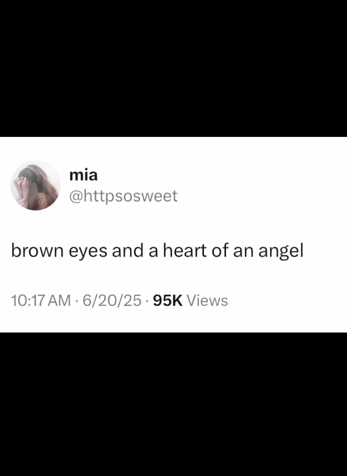 @sav mf stew
