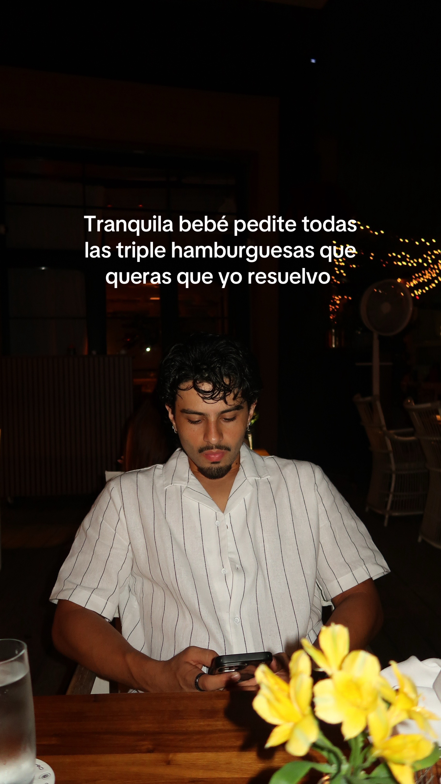 @Papi.hami
