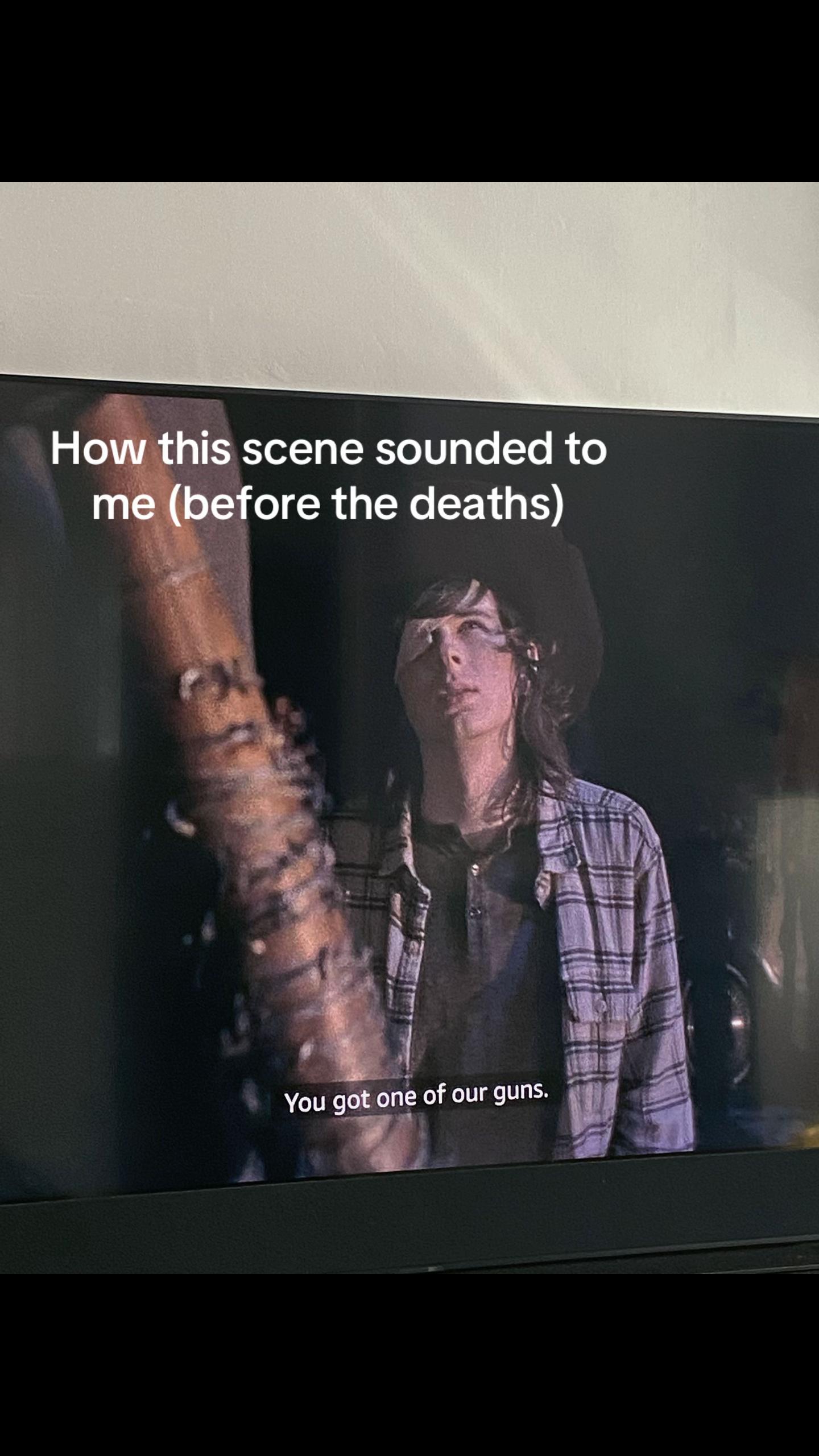 @senpaiking000
