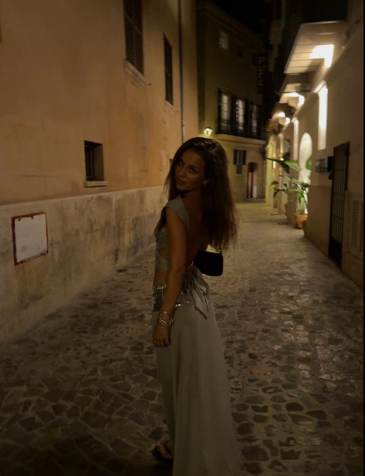 @lorenafreundel