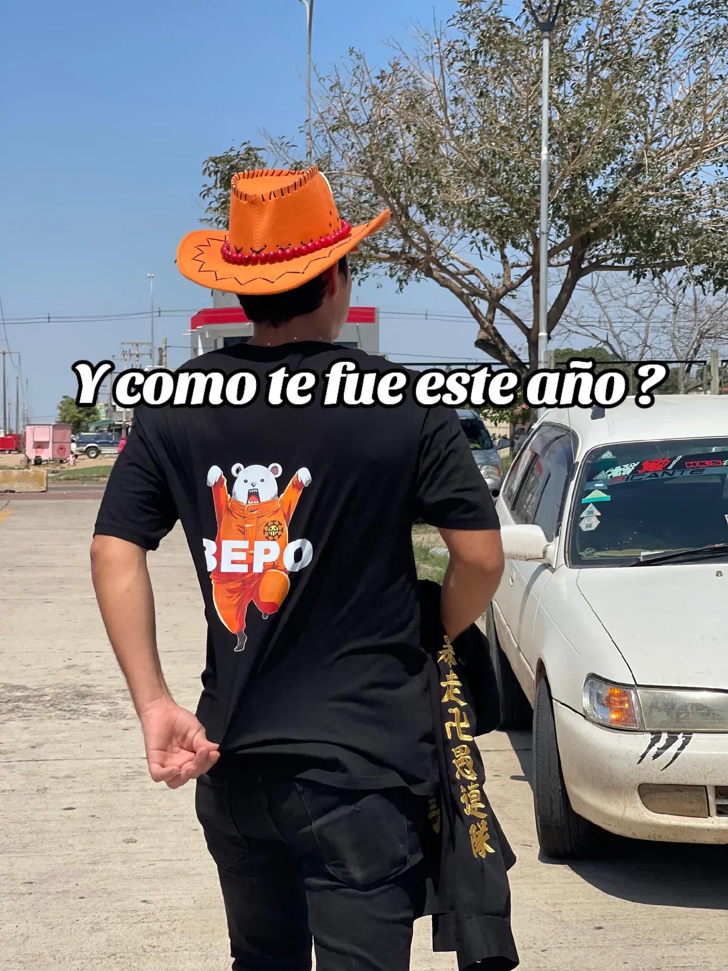 @Garc&iacute;a