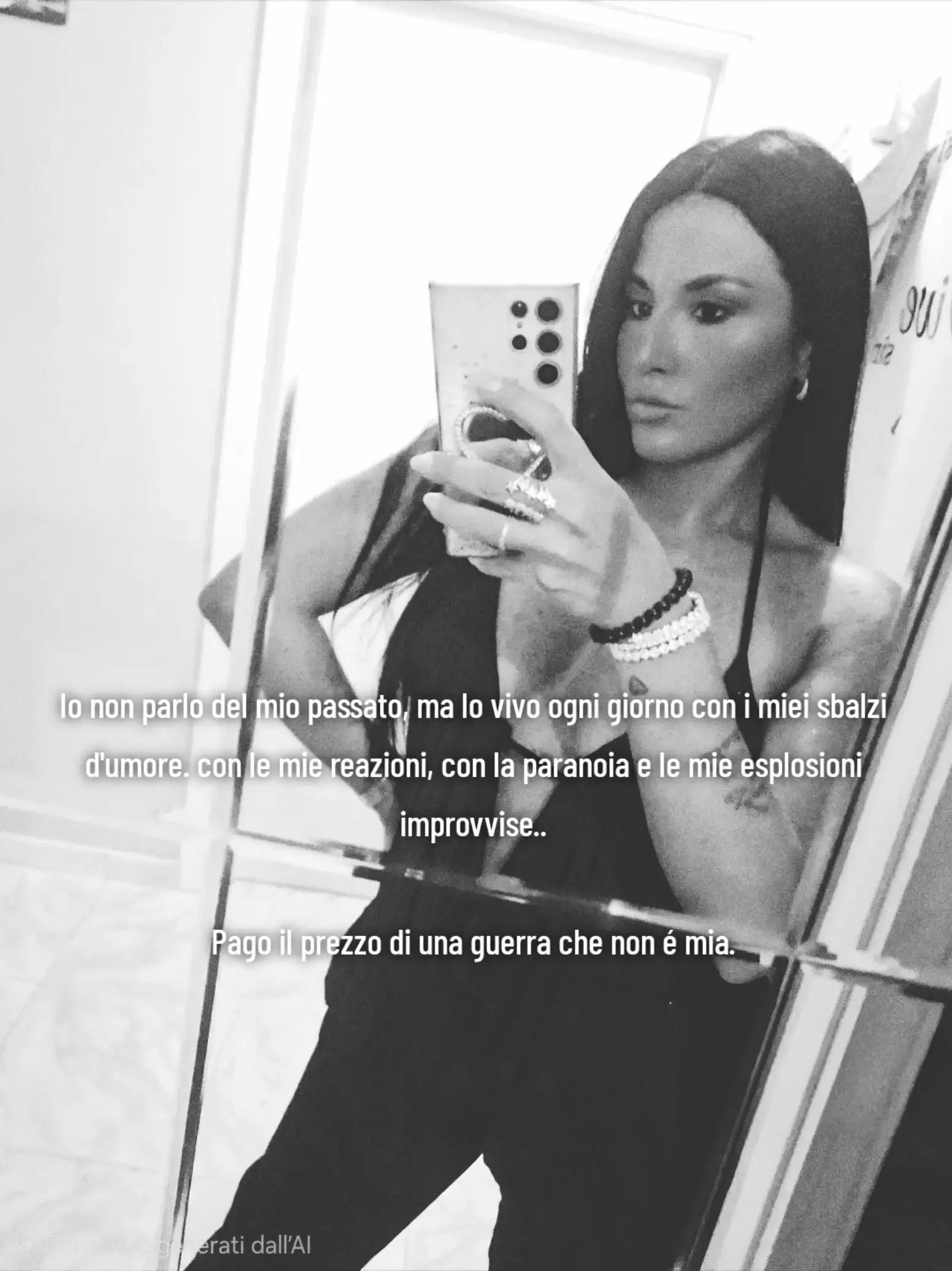 @✨️Valentina 🖤✨️