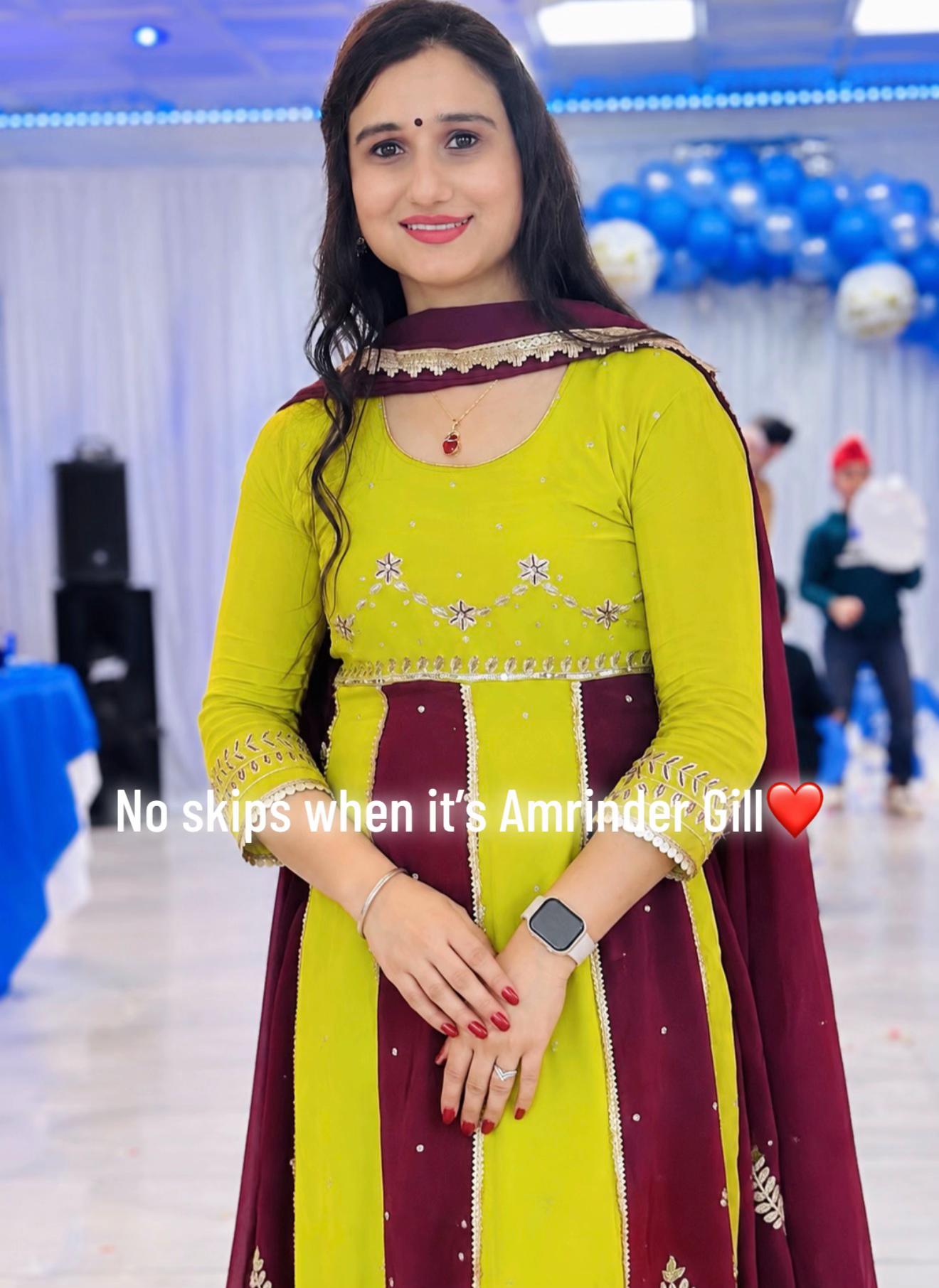 @Kaur👑Jass