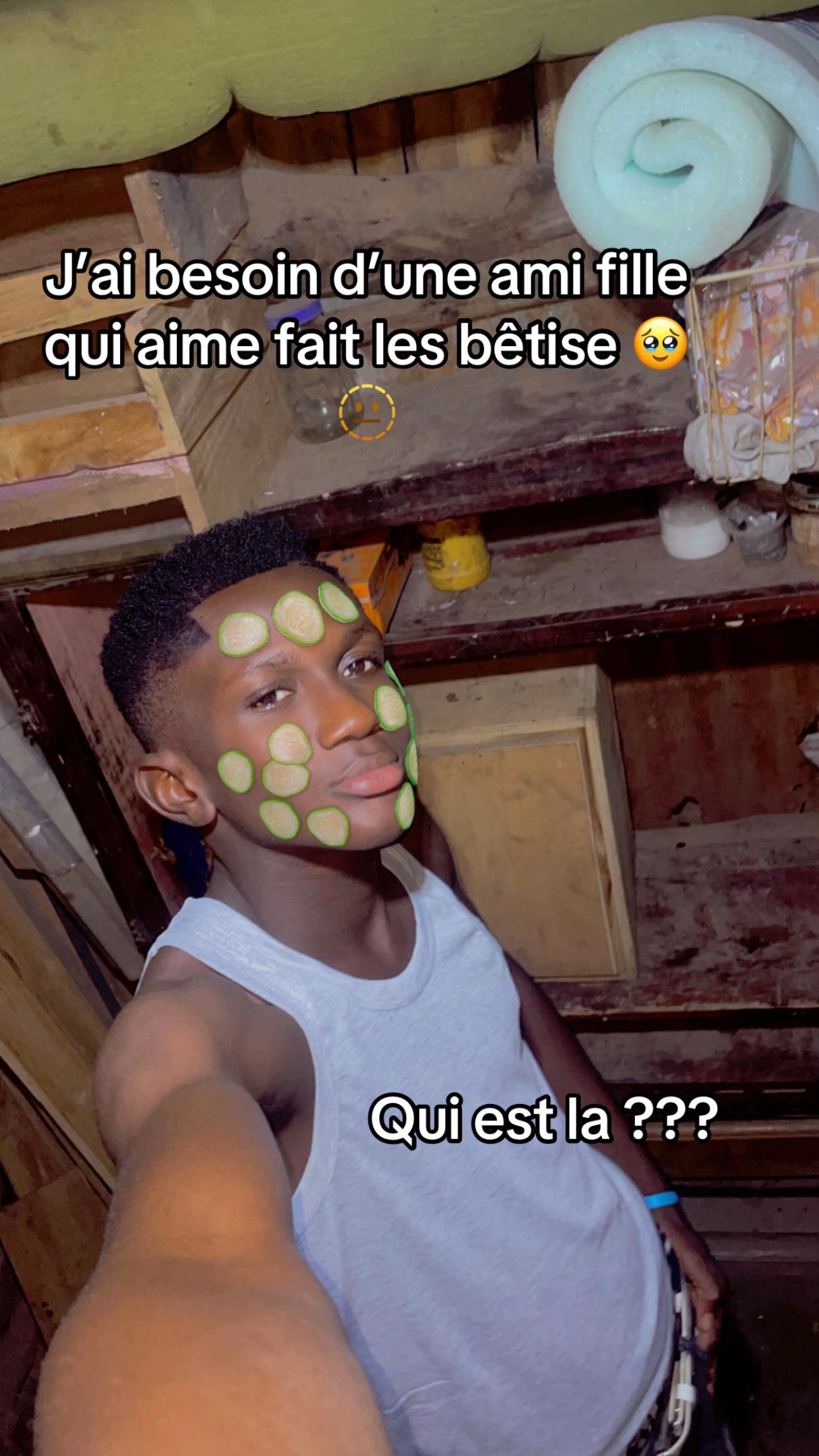@{~M&ecirc;me🥷fils 🩸Diakite 🇲🇱~}
